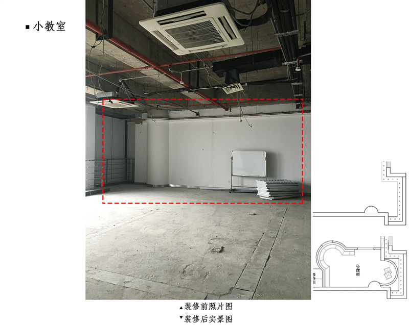 js555888ɳƷ(й)޹˾-Maigooٿ