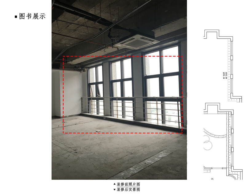 js555888ɳƷ(й)޹˾-Maigooٿ