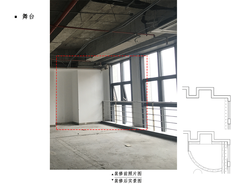 js555888ɳƷ(й)޹˾-Maigooٿ
