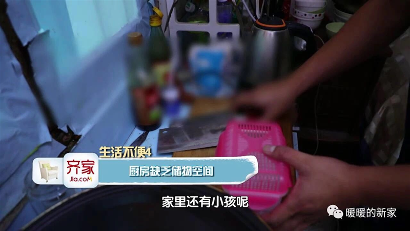 js555888ɳƷ(й)޹˾-Maigooٿ
