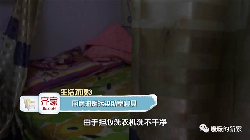 js555888ɳƷ(й)޹˾-Maigooٿ