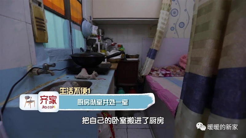 js555888ɳƷ(й)޹˾-Maigooٿ