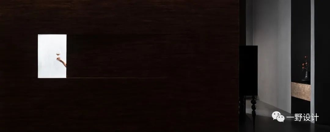 js555888ɳƷ(й)޹˾-Maigooٿ