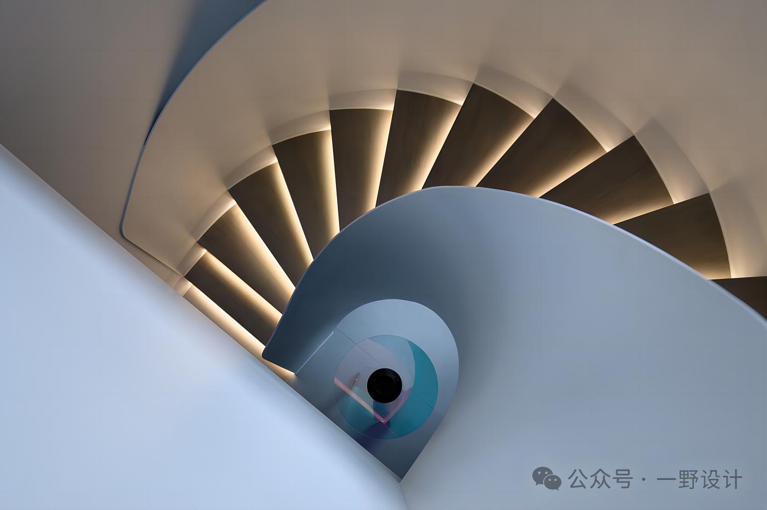 js555888ɳƷ(й)޹˾-Maigooٿ