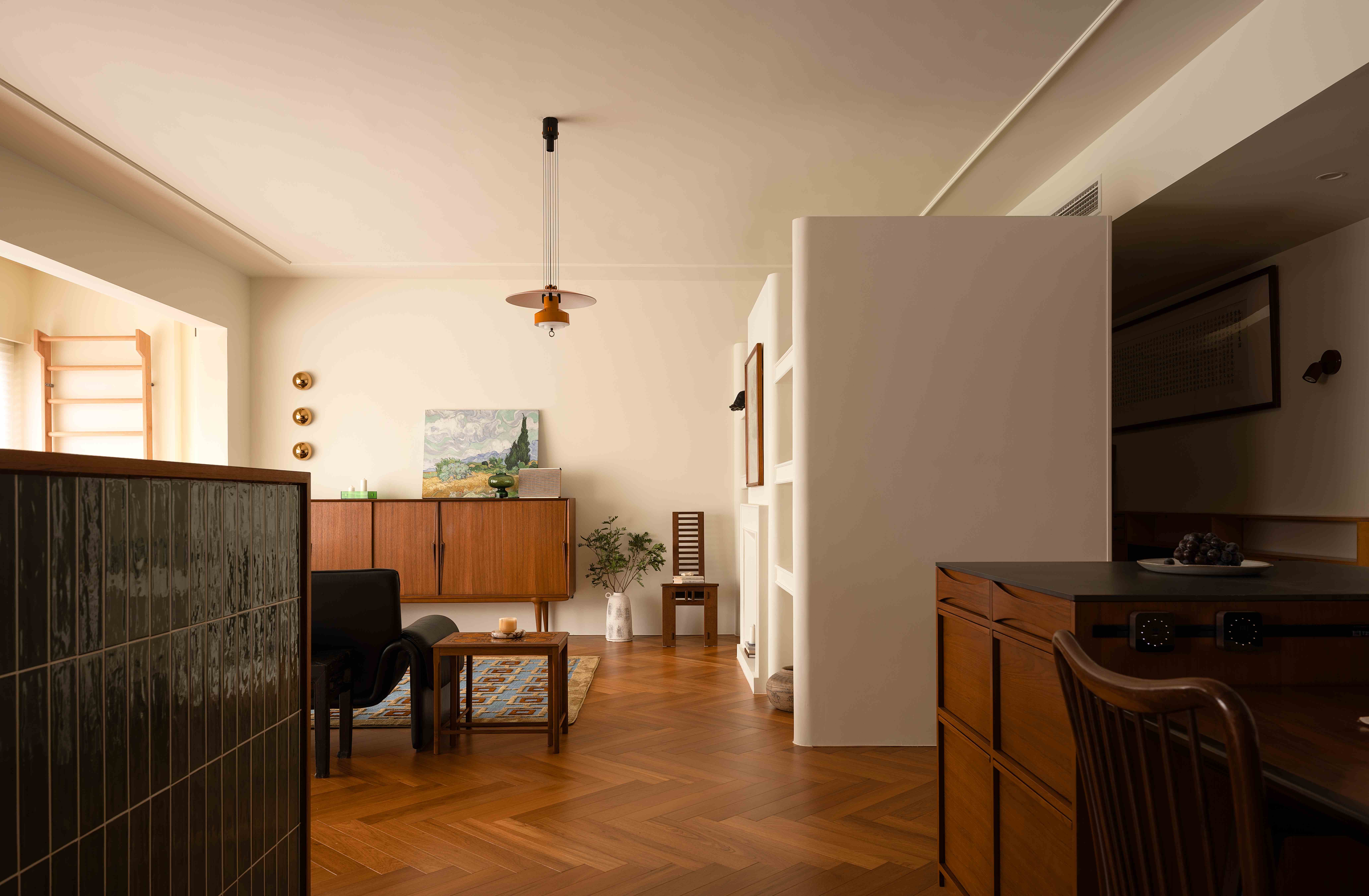 js555888��ɳ��Ʒ��(�й�����)���޹�˾-Maigoo�ٿ�