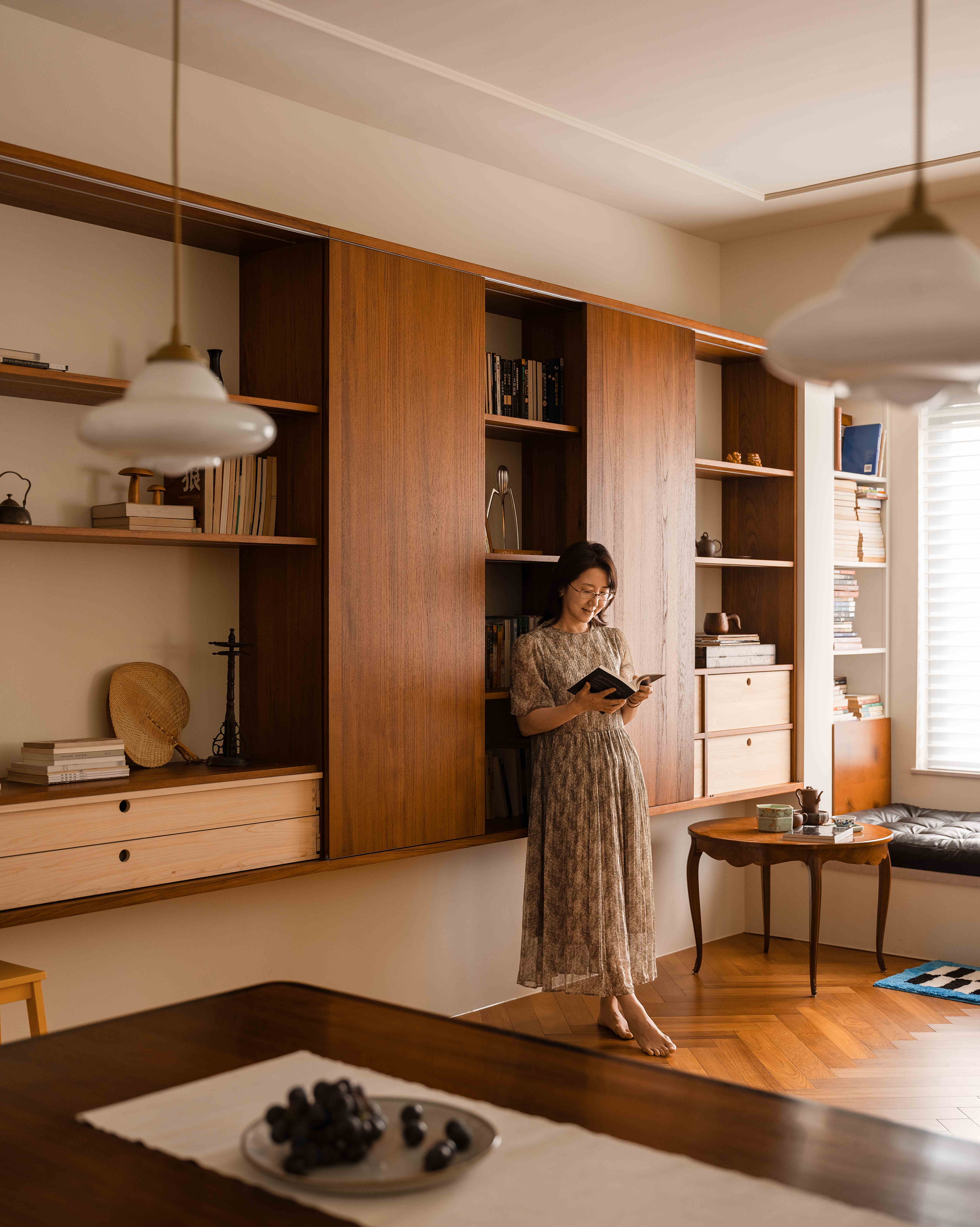 js555888��ɳ��Ʒ��(�й�����)���޹�˾-Maigoo�ٿ�