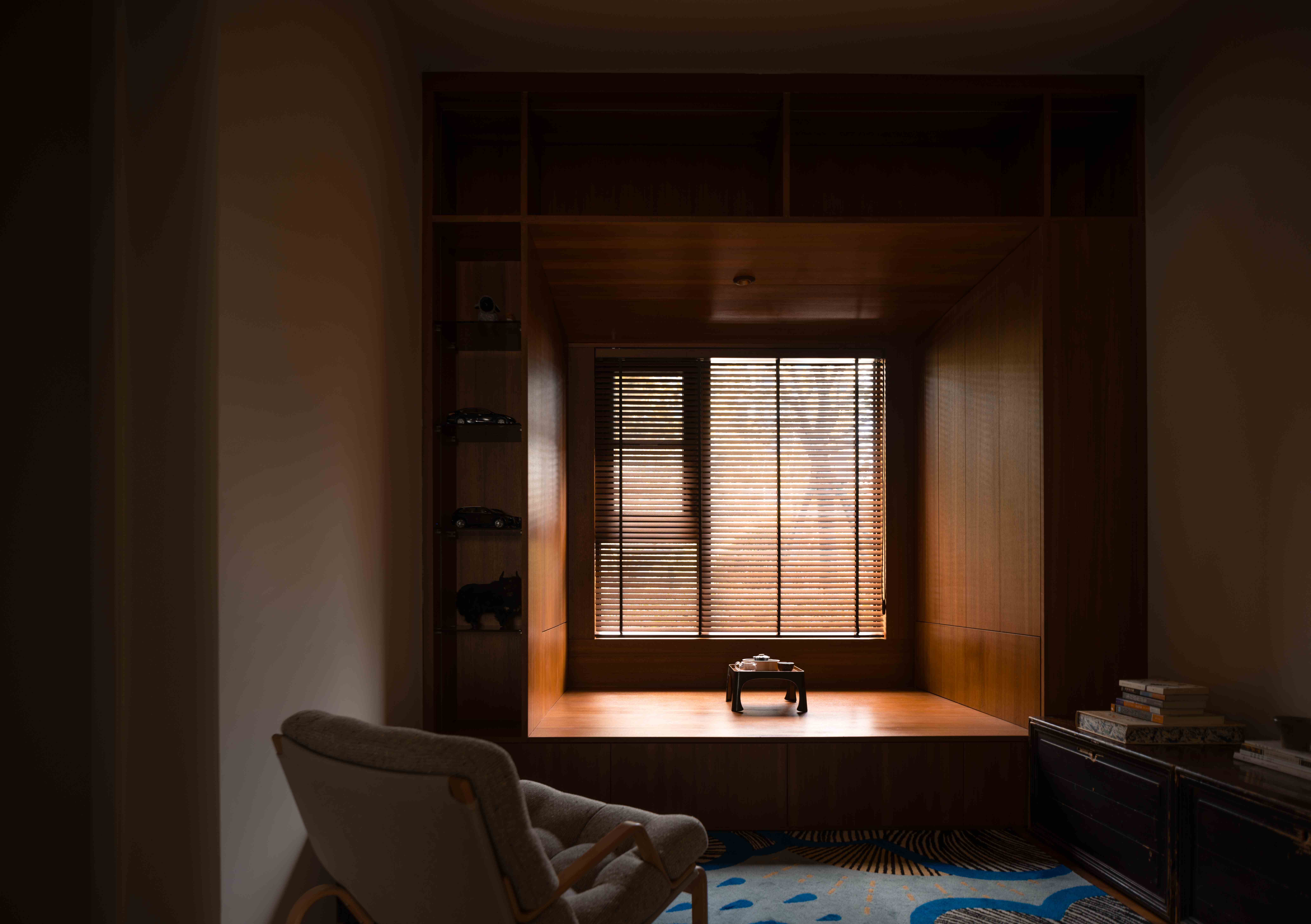 js555888��ɳ��Ʒ��(�й�����)���޹�˾-Maigoo�ٿ�