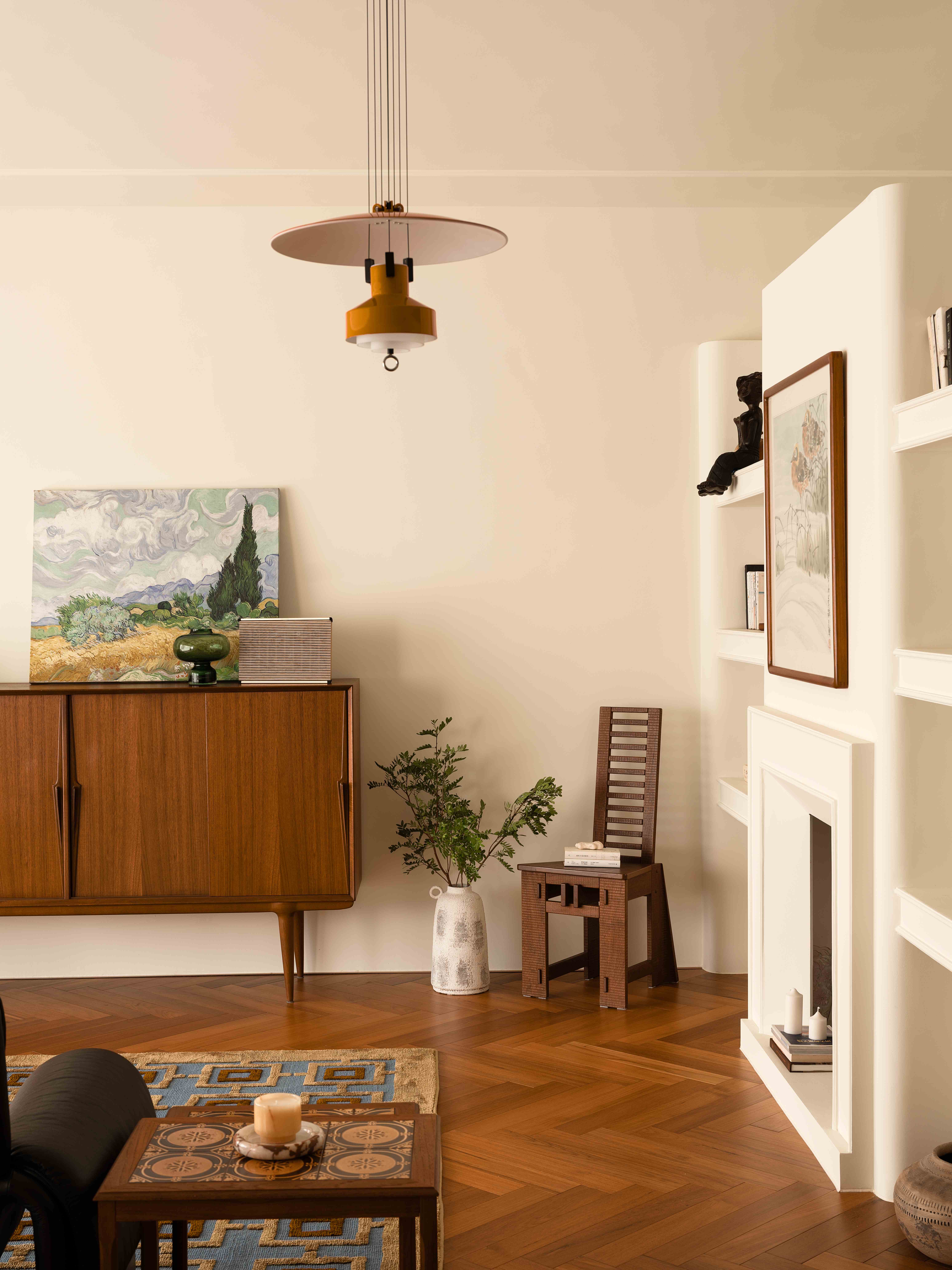 js555888��ɳ��Ʒ��(�й�����)���޹�˾-Maigoo�ٿ�