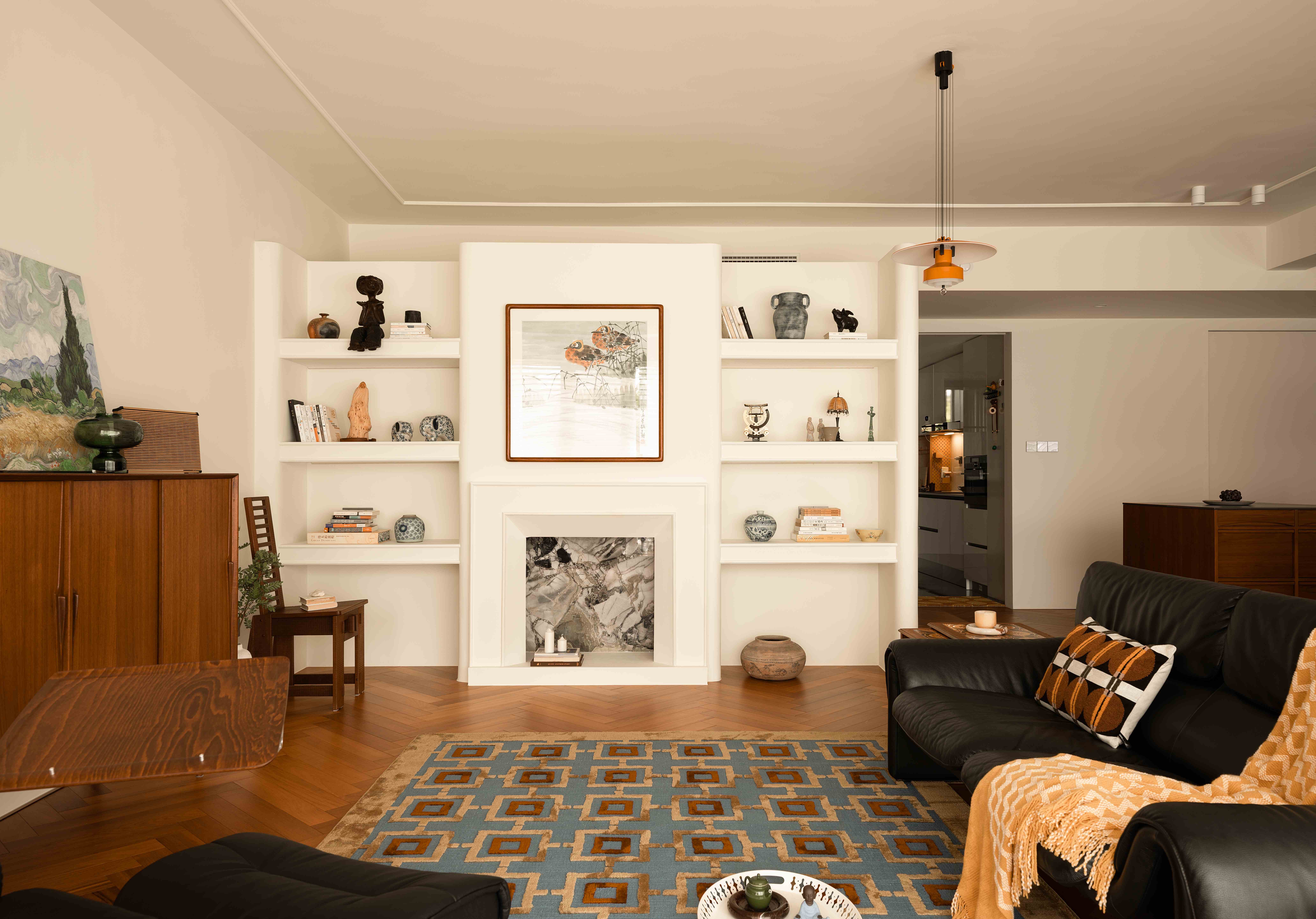 js555888��ɳ��Ʒ��(�й�����)���޹�˾-Maigoo�ٿ�