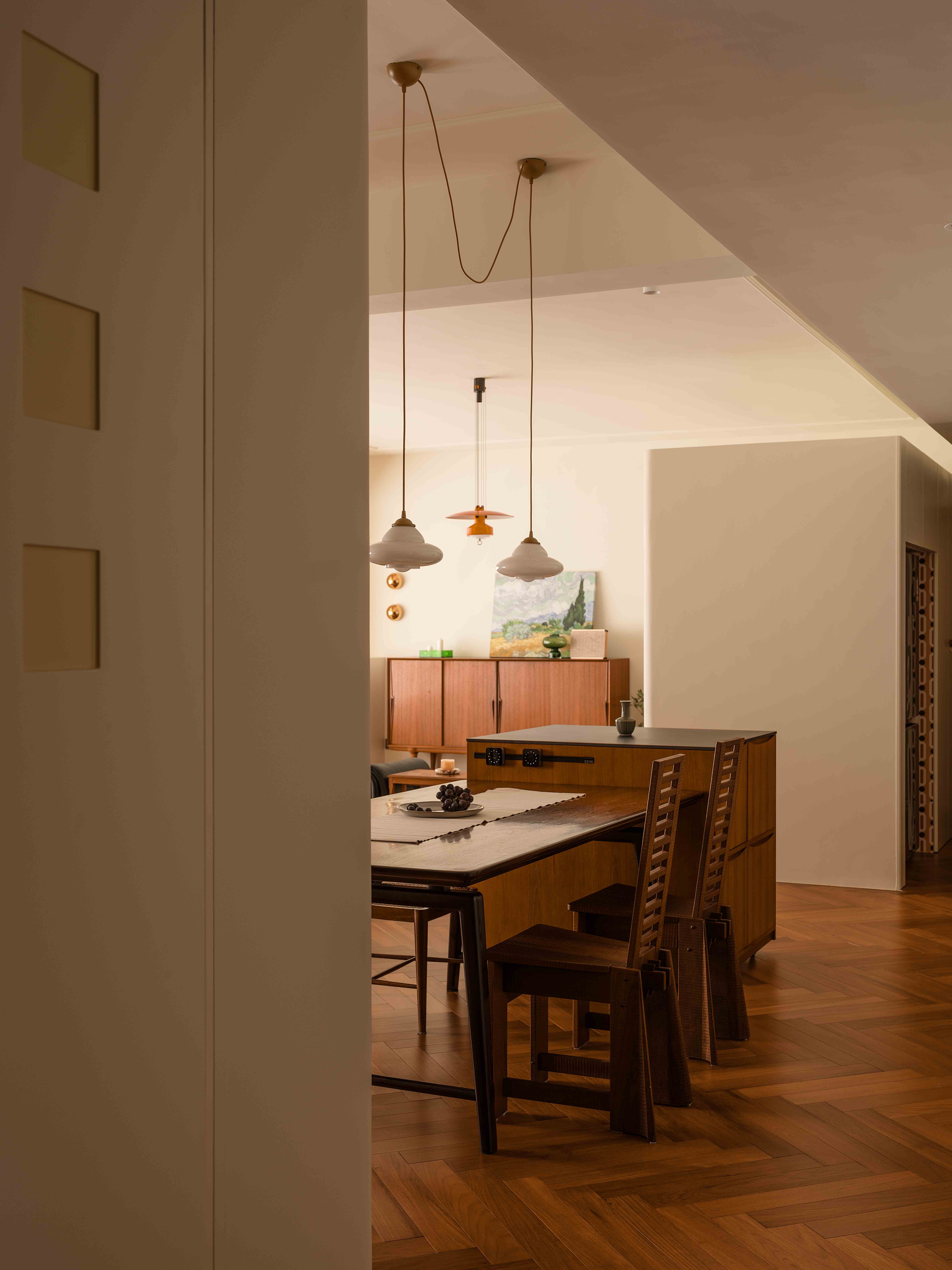 js555888��ɳ��Ʒ��(�й�����)���޹�˾-Maigoo�ٿ�