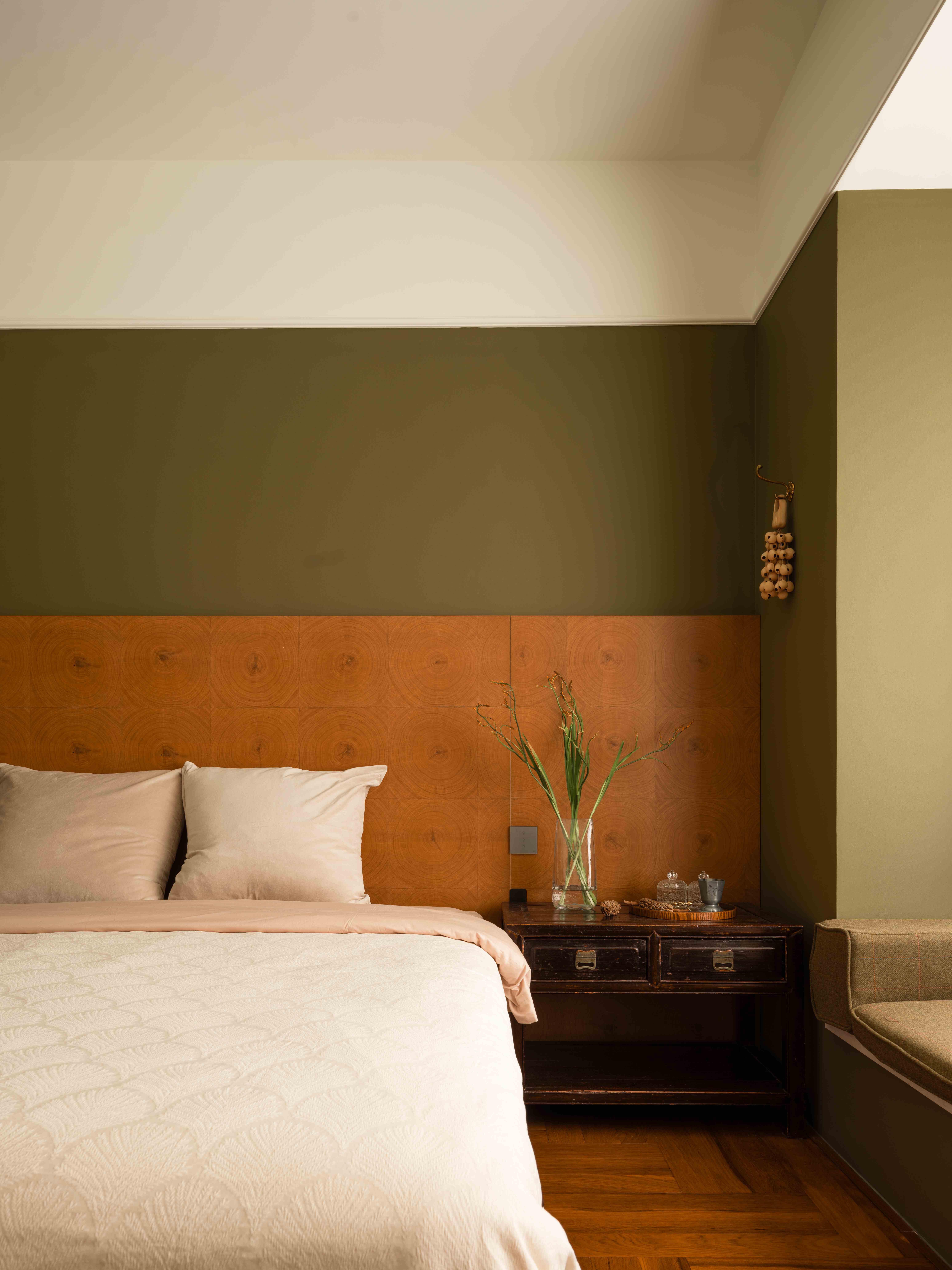 js555888��ɳ��Ʒ��(�й�����)���޹�˾-Maigoo�ٿ�