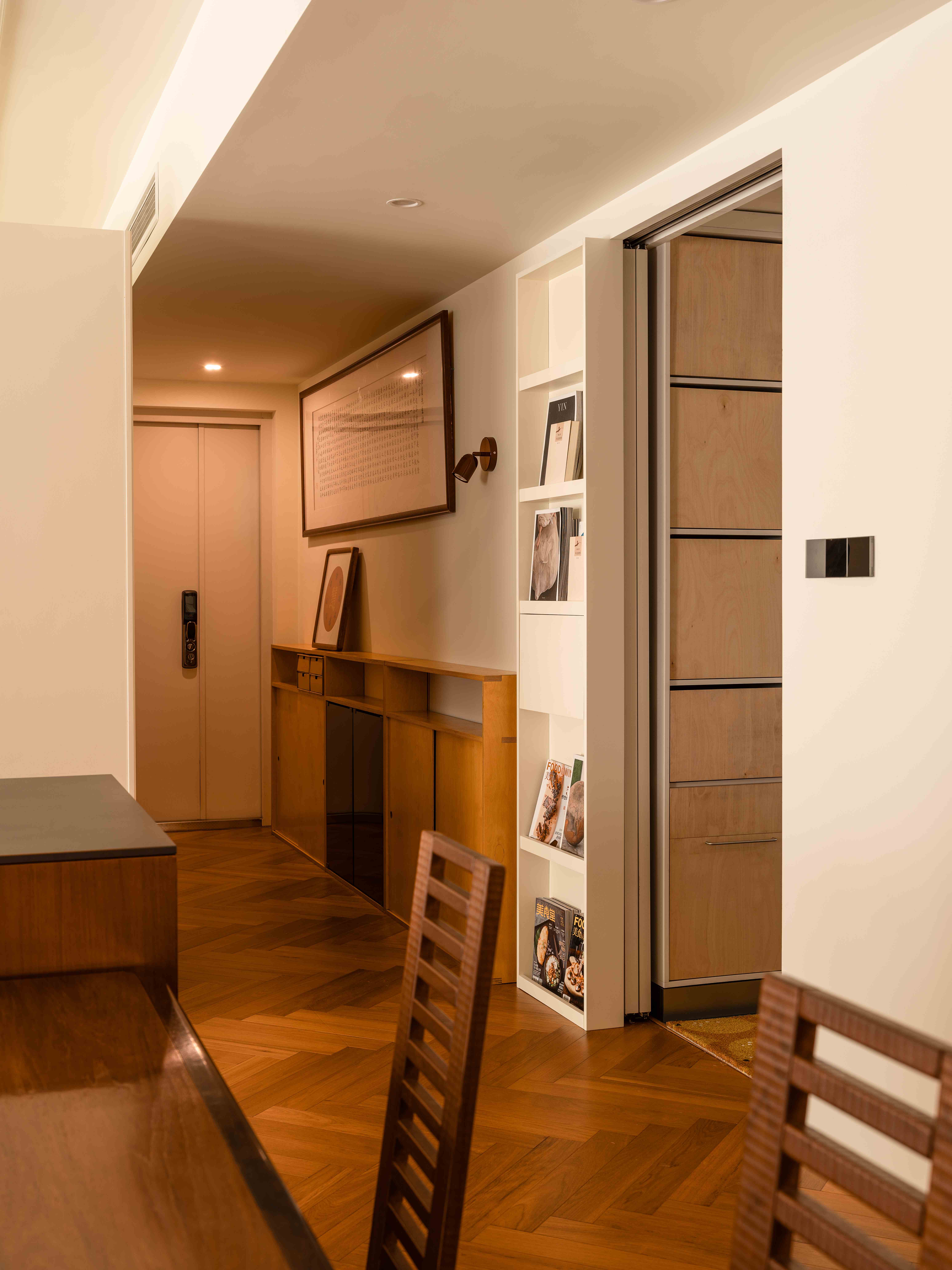 js555888��ɳ��Ʒ��(�й�����)���޹�˾-Maigoo�ٿ�