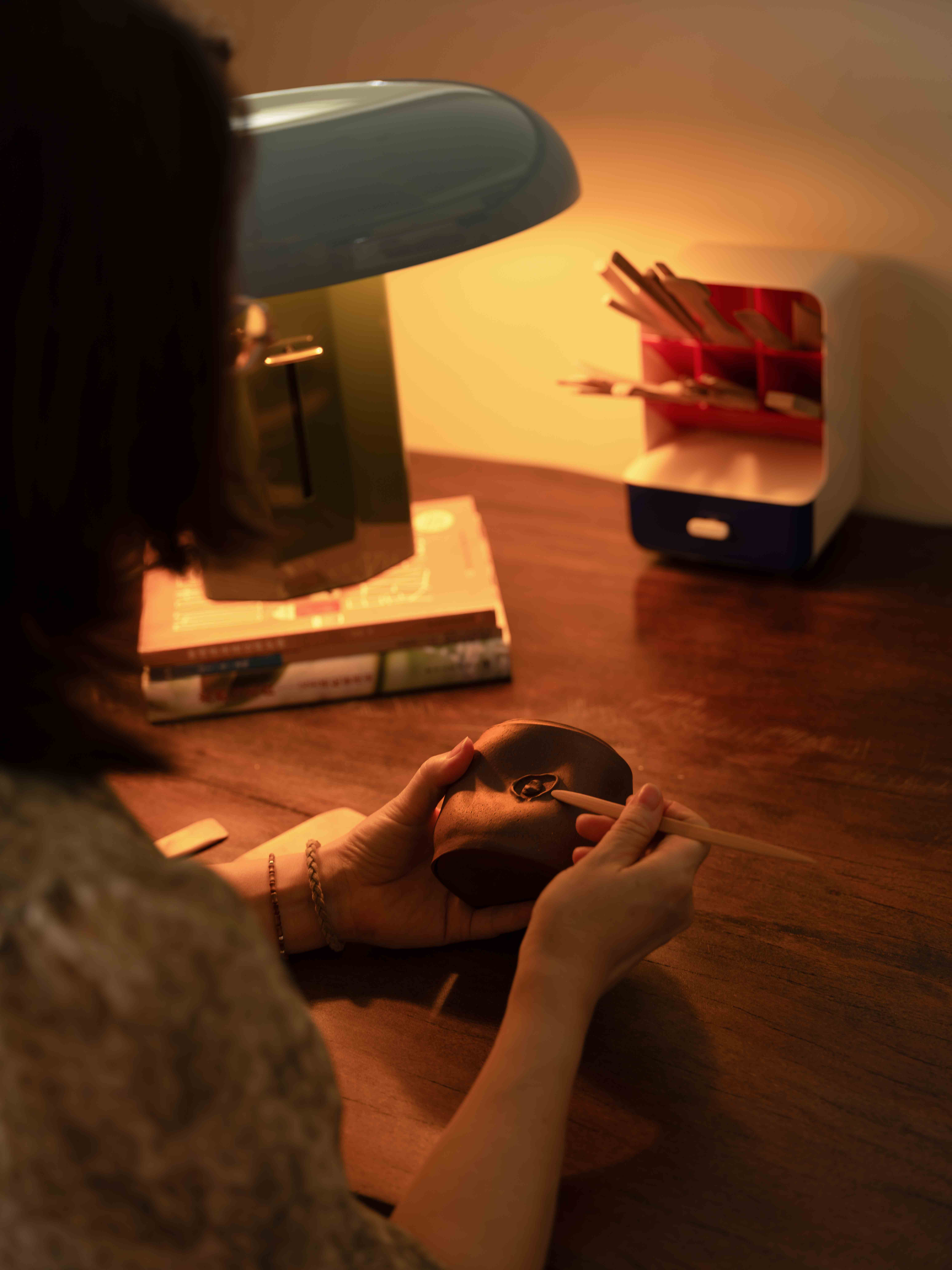 js555888��ɳ��Ʒ��(�й�����)���޹�˾-Maigoo�ٿ�