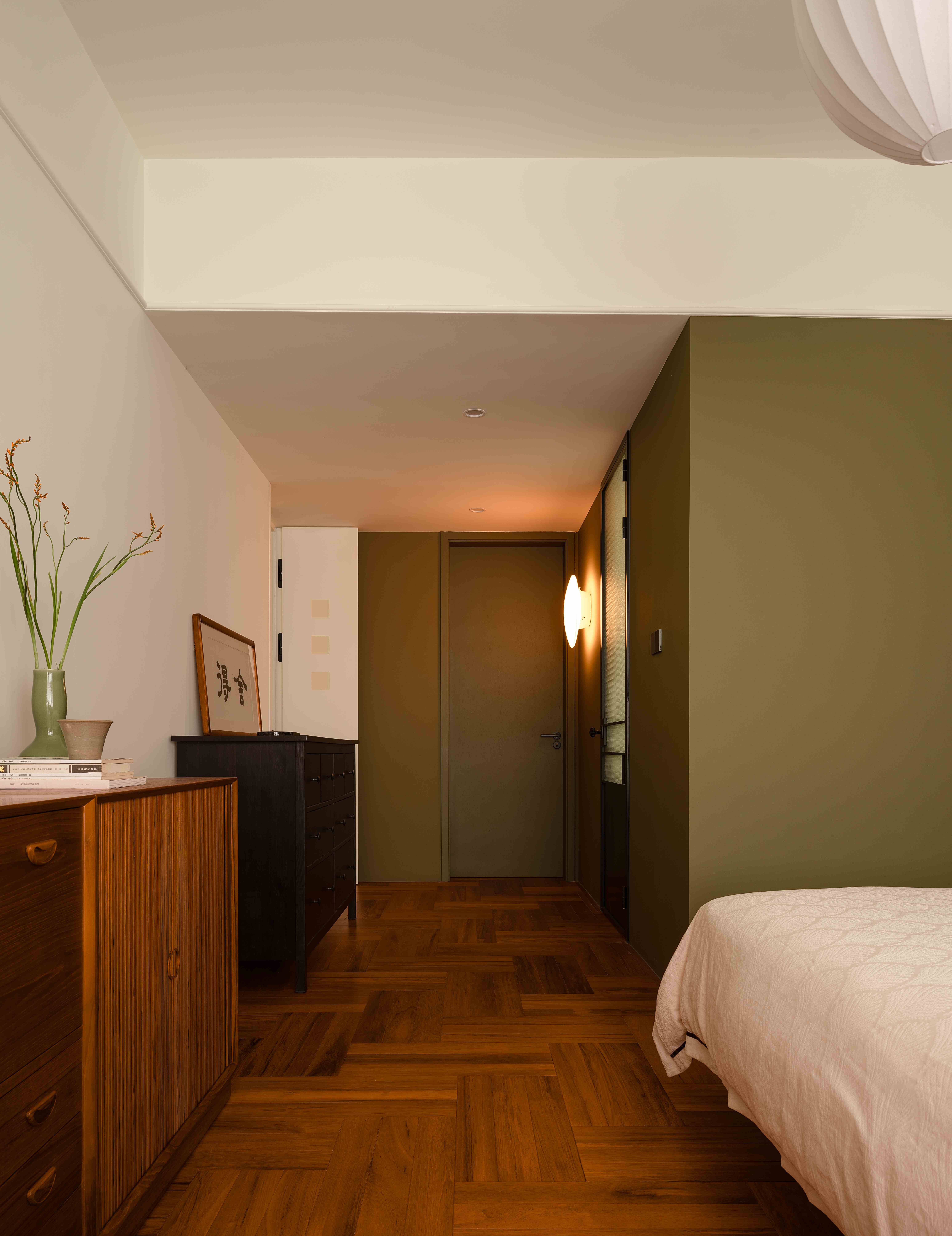 js555888��ɳ��Ʒ��(�й�����)���޹�˾-Maigoo�ٿ�