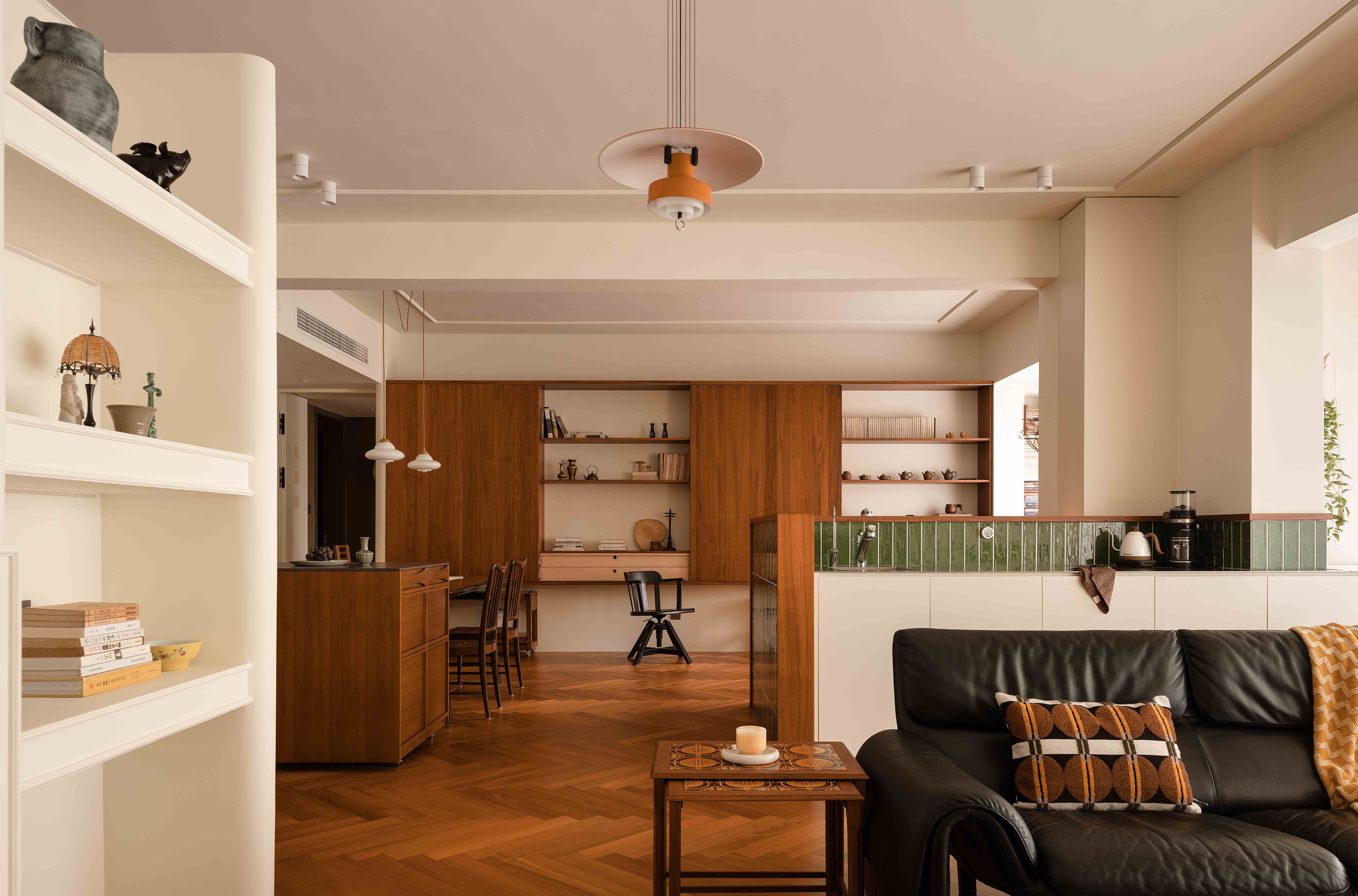 js555888��ɳ��Ʒ��(�й�����)���޹�˾-Maigoo�ٿ�