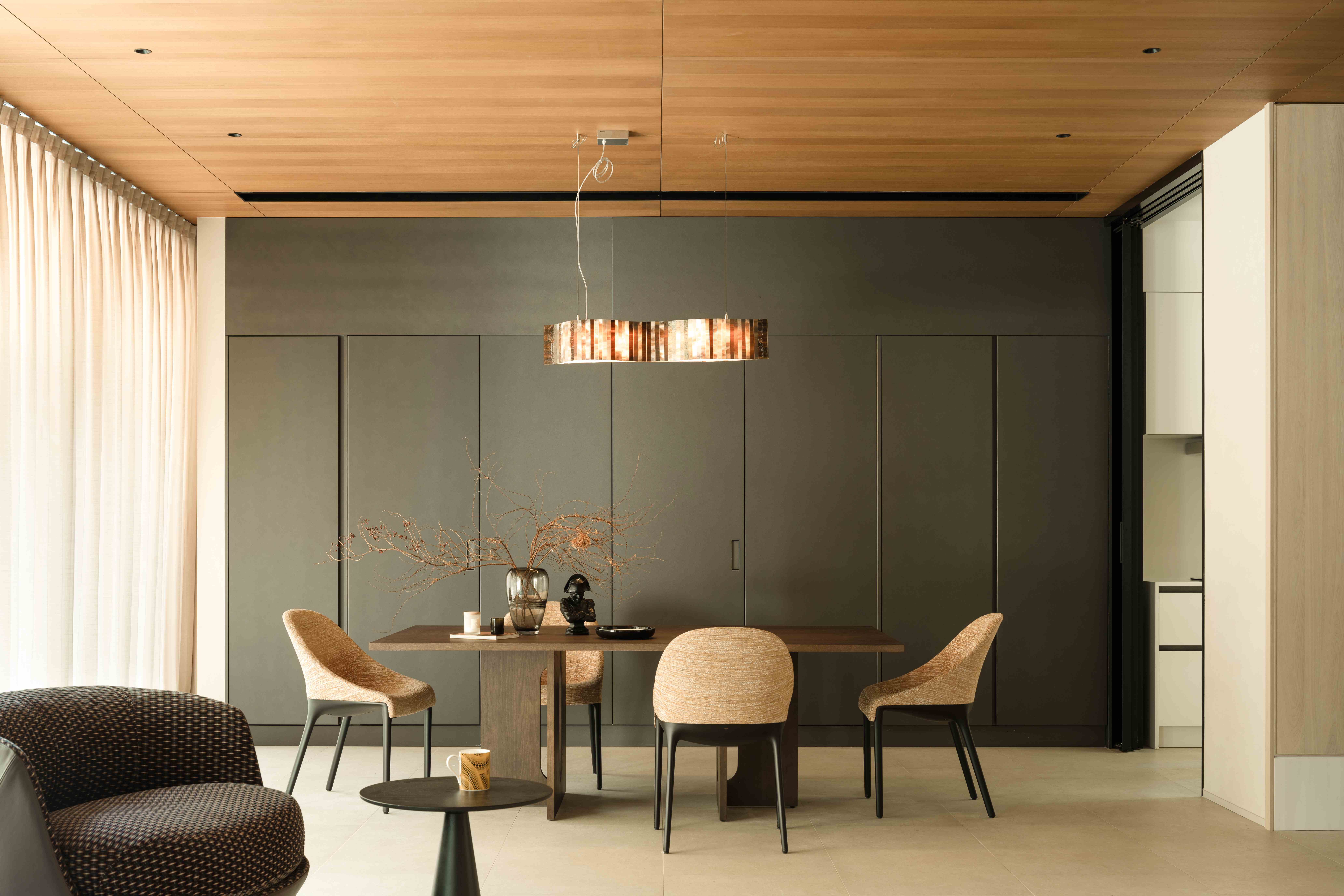 js555888��ɳ��Ʒ��(�й�����)���޹�˾-Maigoo�ٿ�