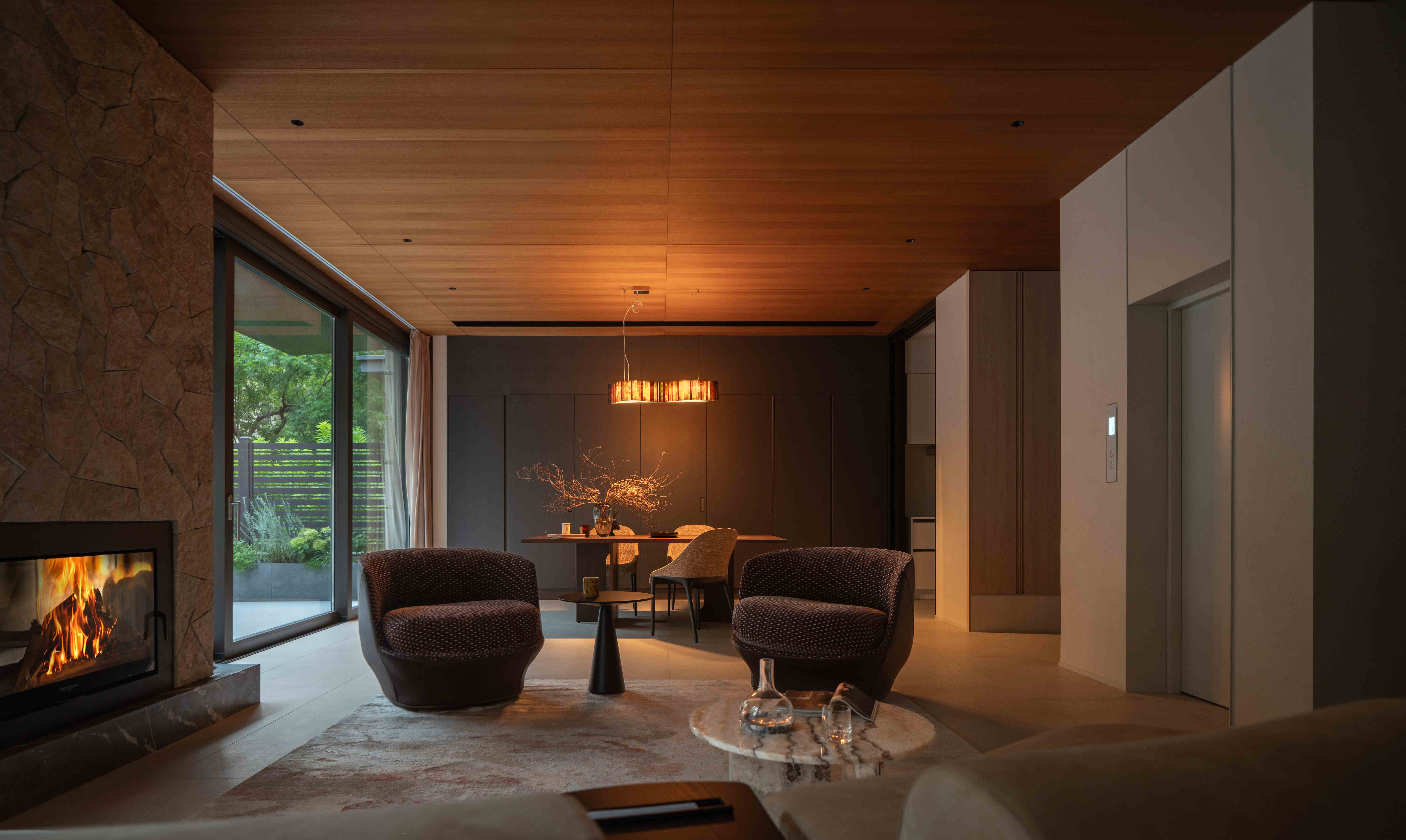 js555888��ɳ��Ʒ��(�й�����)���޹�˾-Maigoo�ٿ�