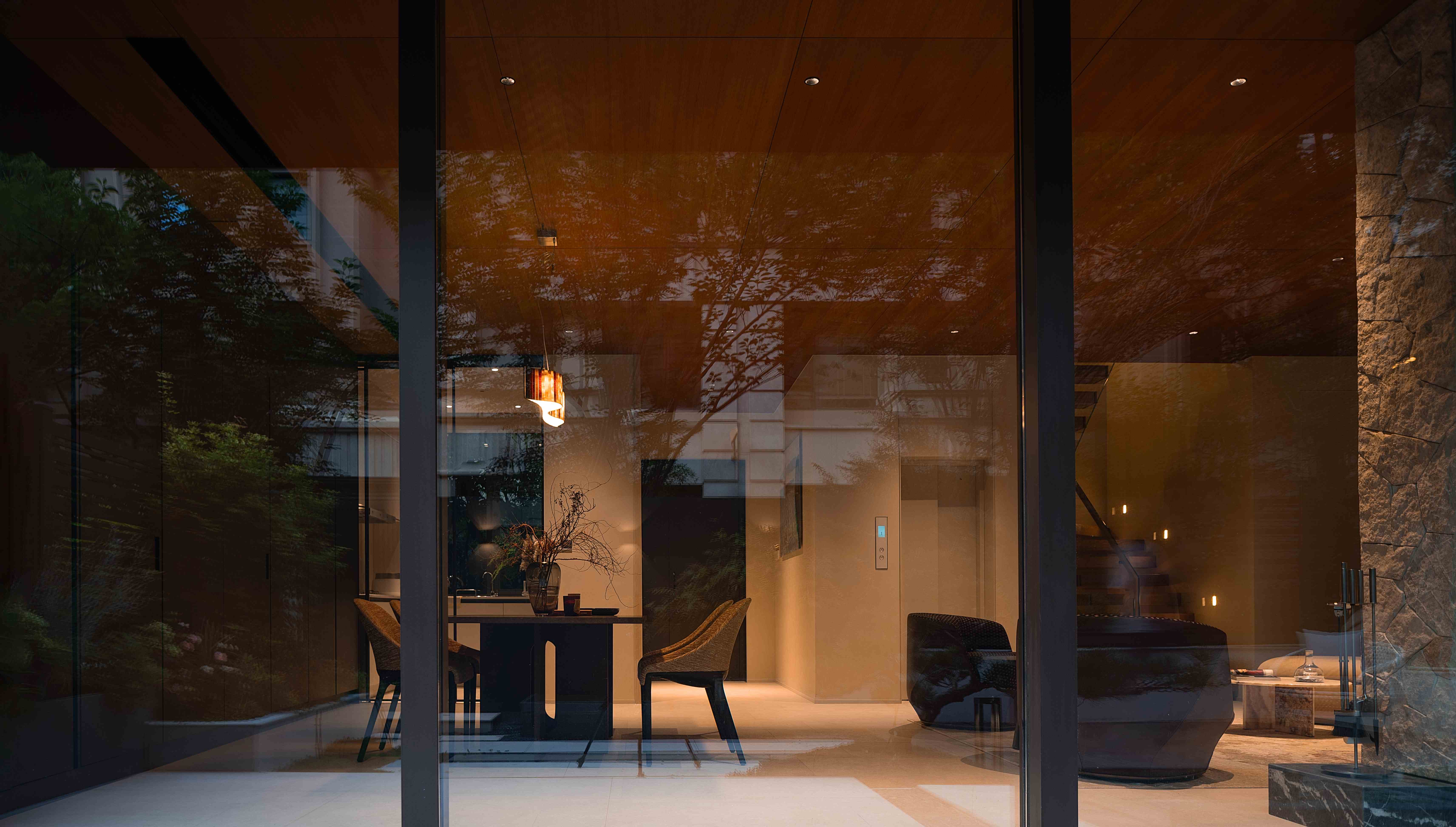 js555888��ɳ��Ʒ��(�й�����)���޹�˾-Maigoo�ٿ�