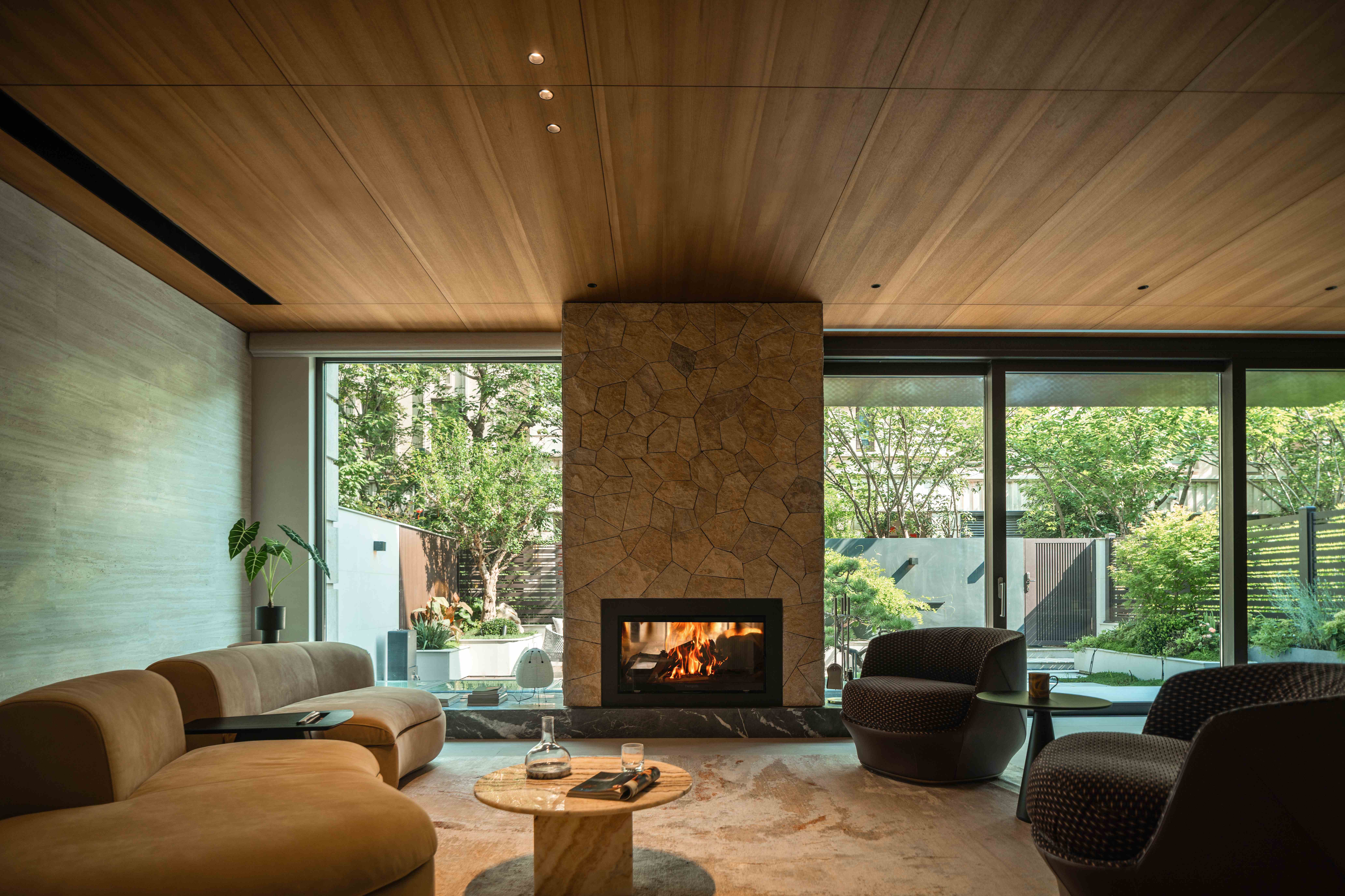 js555888��ɳ��Ʒ��(�й�����)���޹�˾-Maigoo�ٿ�