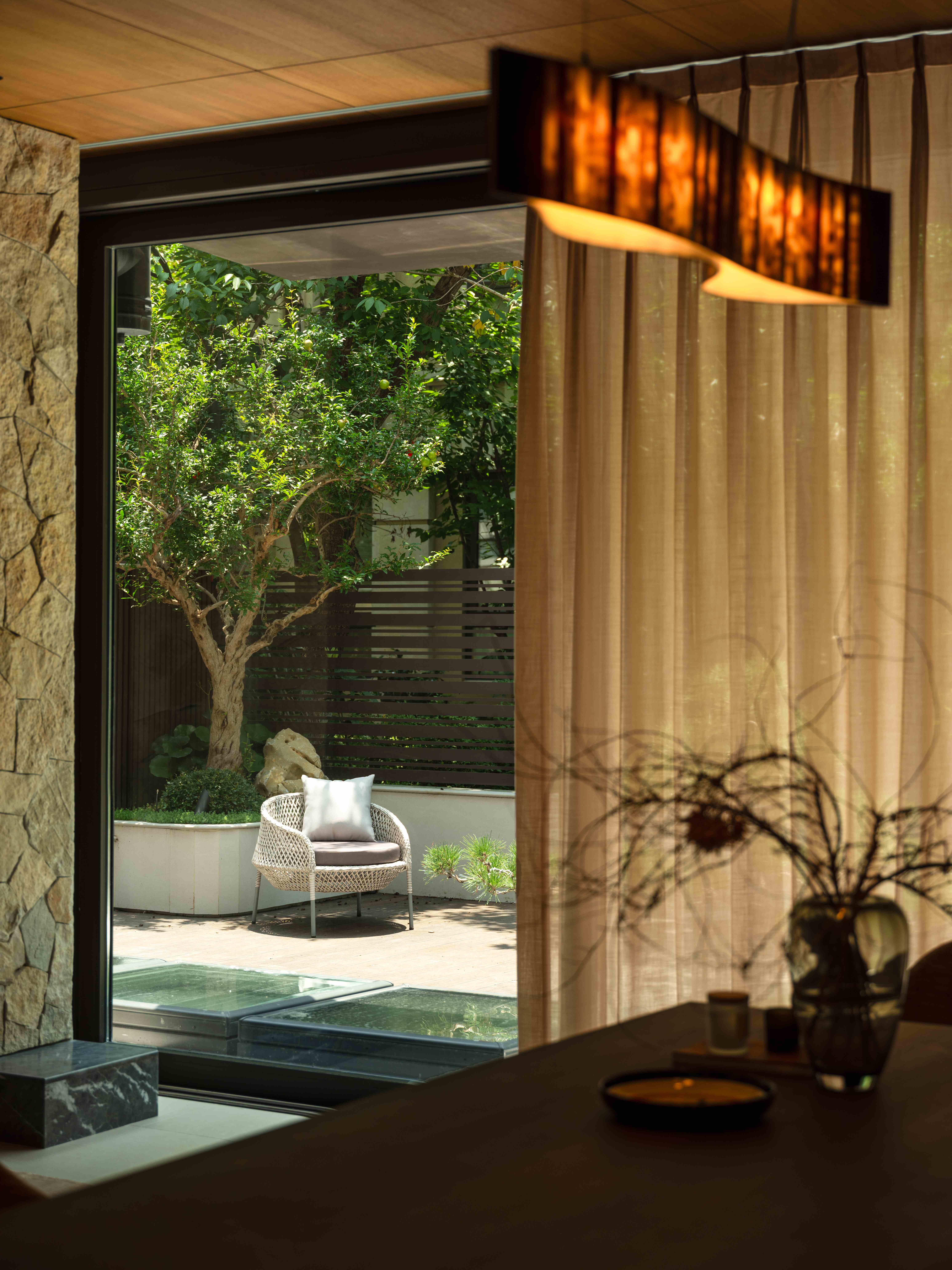 js555888��ɳ��Ʒ��(�й�����)���޹�˾-Maigoo�ٿ�