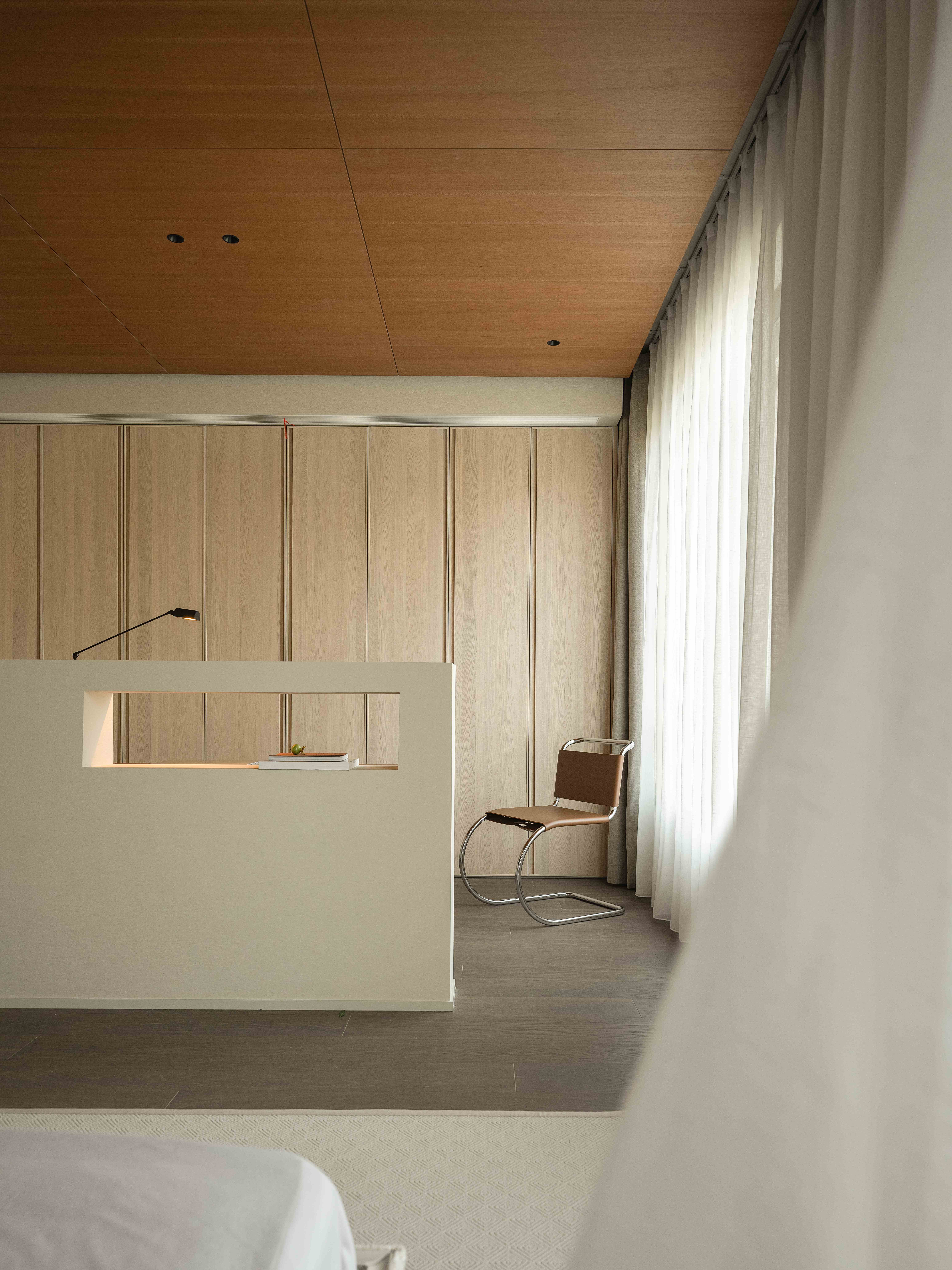 js555888��ɳ��Ʒ��(�й�����)���޹�˾-Maigoo�ٿ�