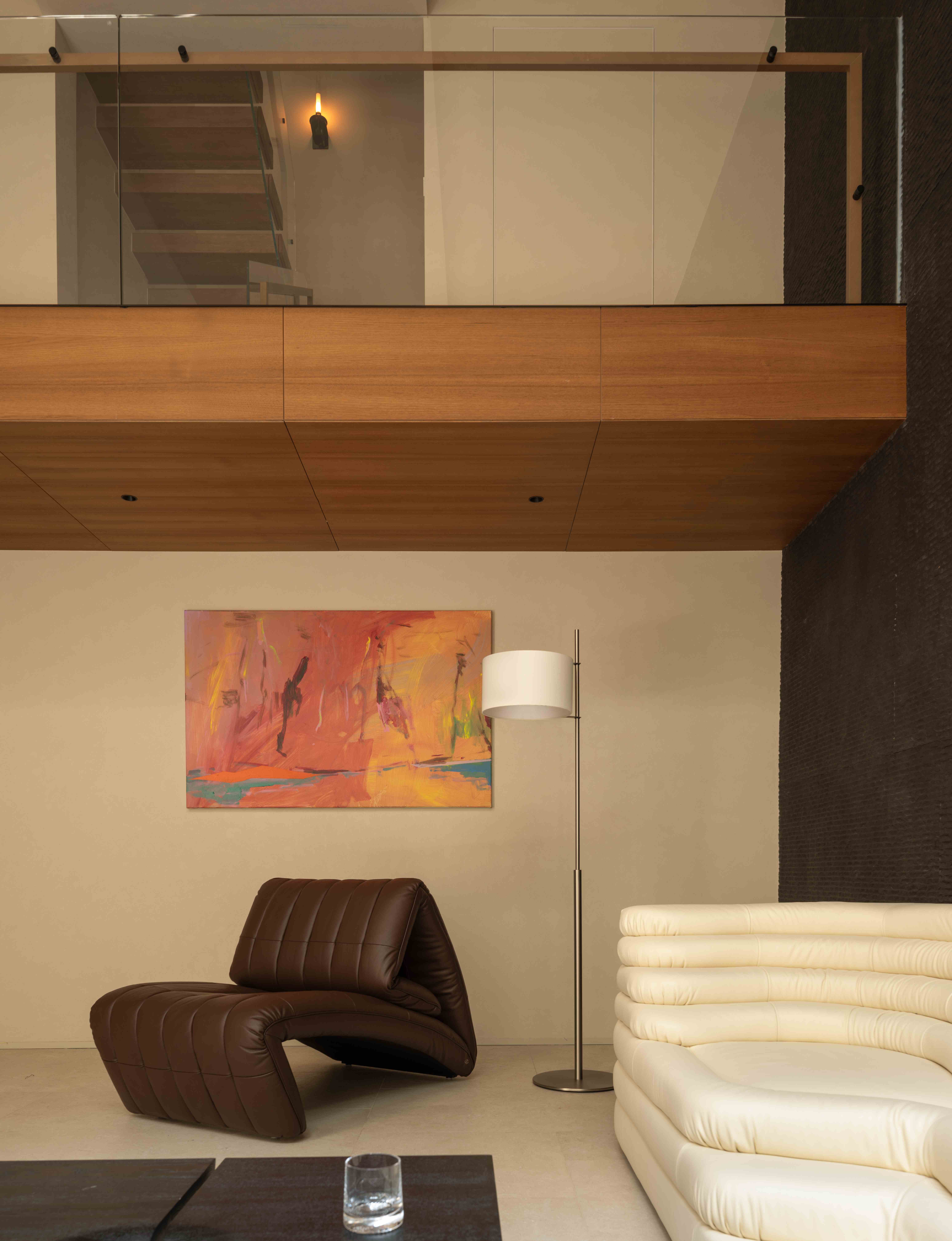 js555888��ɳ��Ʒ��(�й�����)���޹�˾-Maigoo�ٿ�