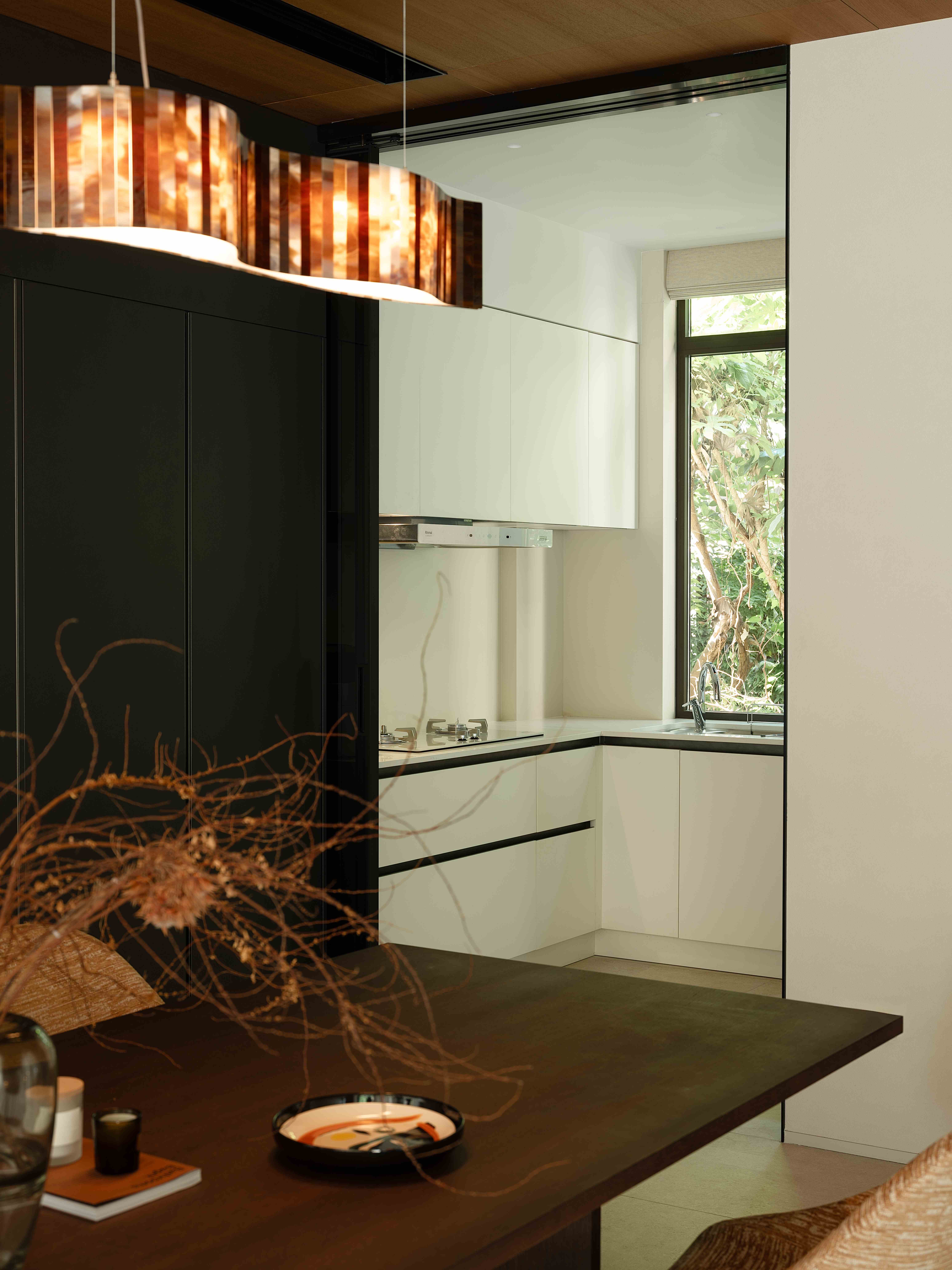 js555888��ɳ��Ʒ��(�й�����)���޹�˾-Maigoo�ٿ�