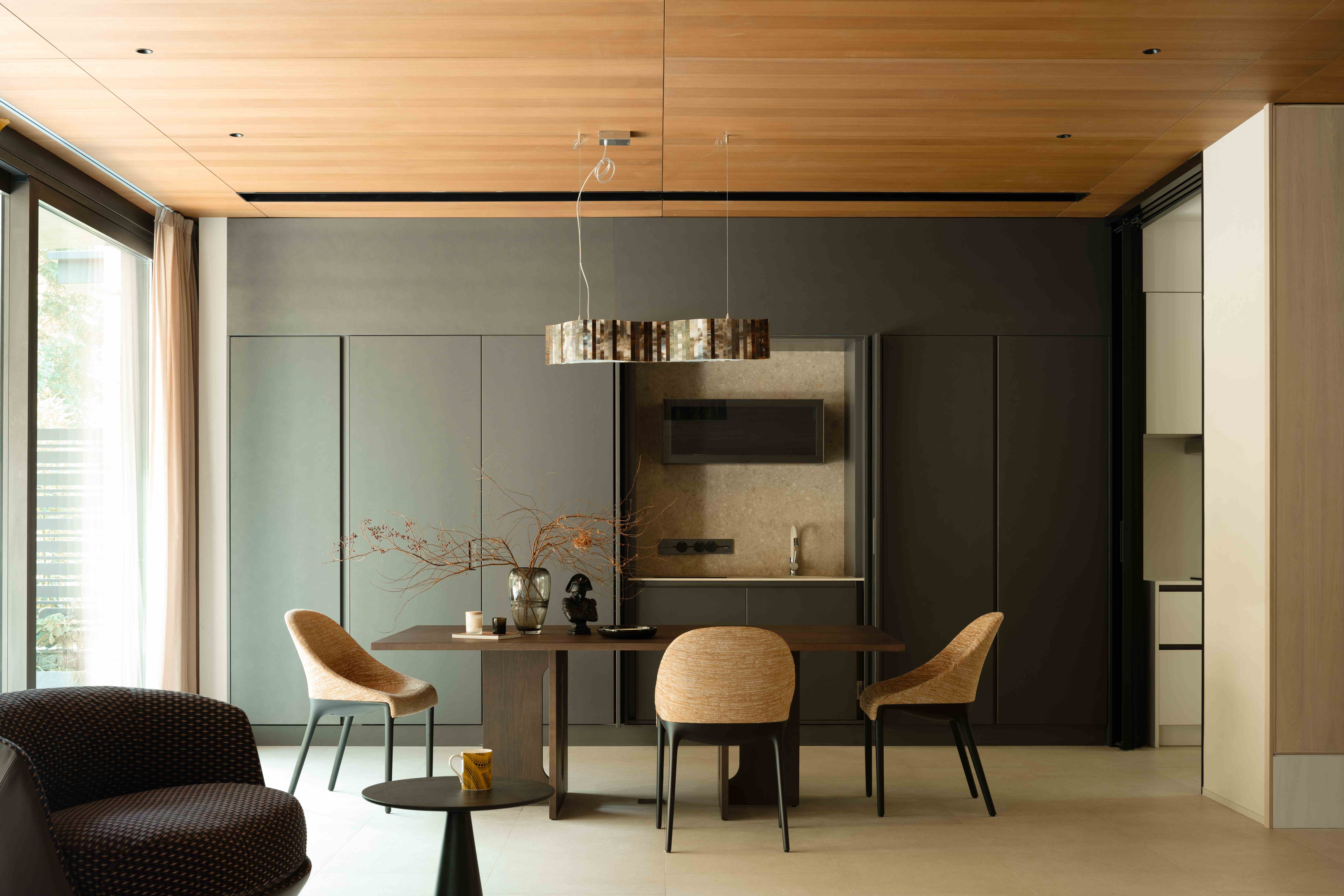 js555888��ɳ��Ʒ��(�й�����)���޹�˾-Maigoo�ٿ�