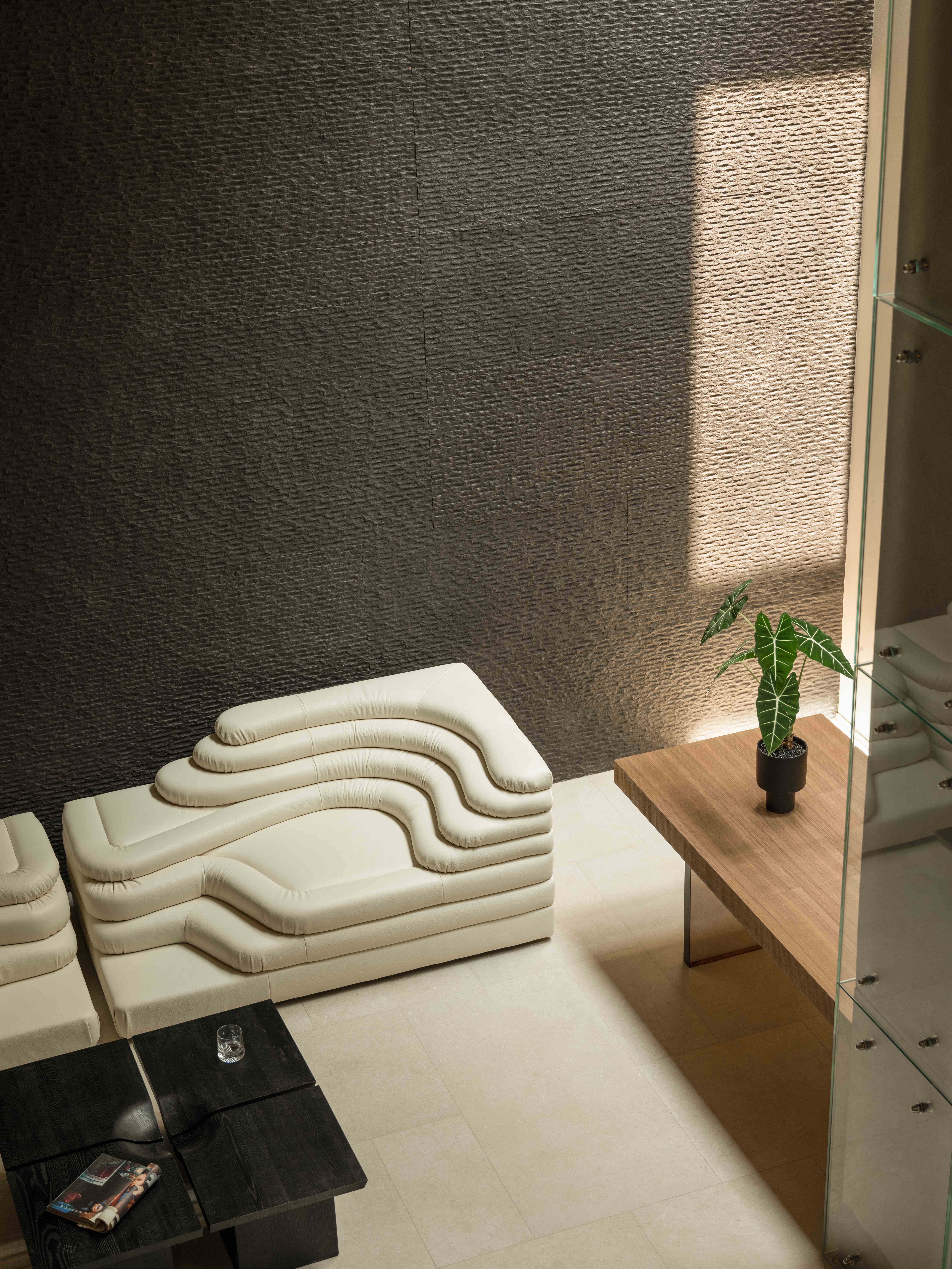 js555888��ɳ��Ʒ��(�й�����)���޹�˾-Maigoo�ٿ�