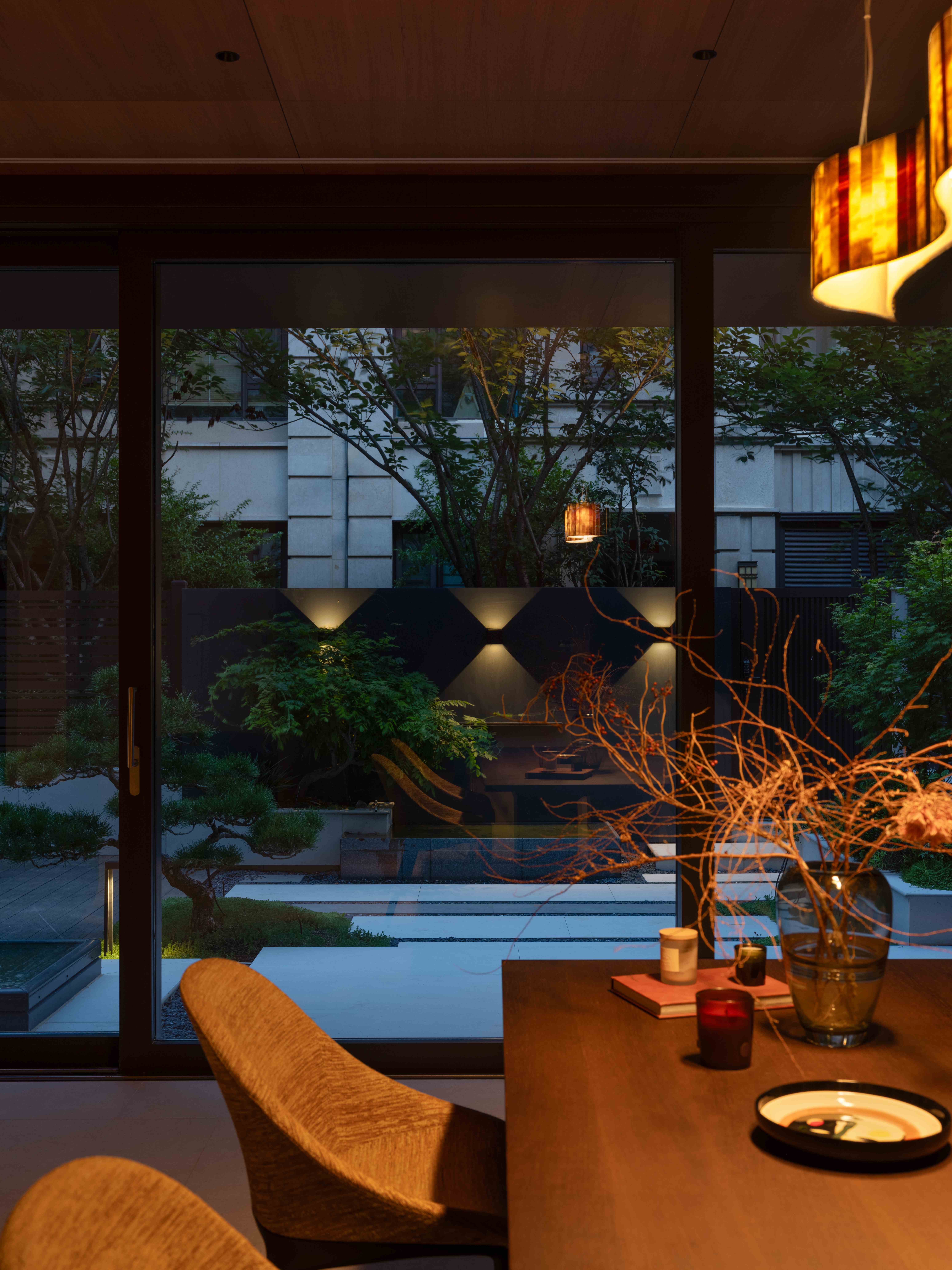 js555888��ɳ��Ʒ��(�й�����)���޹�˾-Maigoo�ٿ�