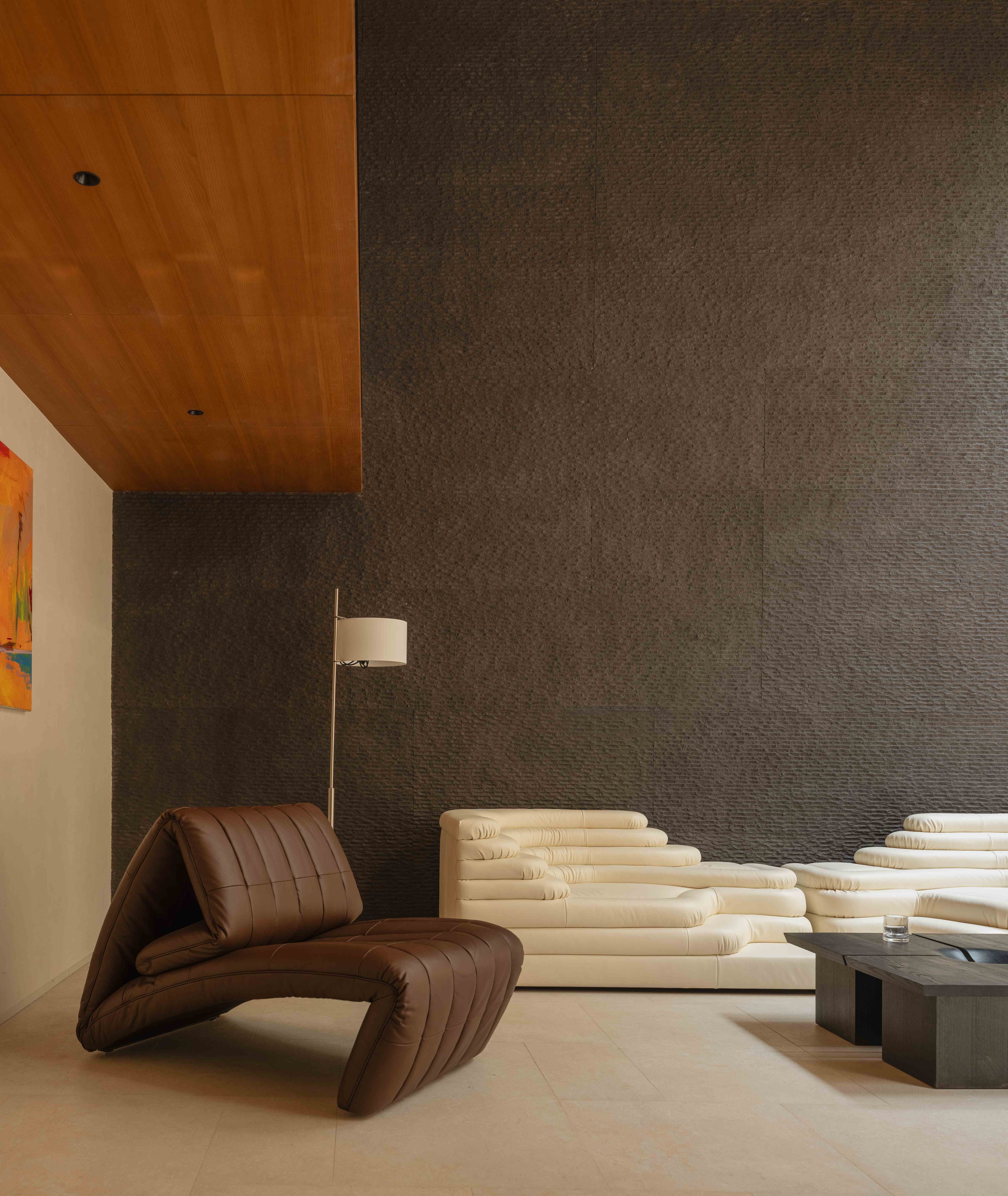 js555888��ɳ��Ʒ��(�й�����)���޹�˾-Maigoo�ٿ�