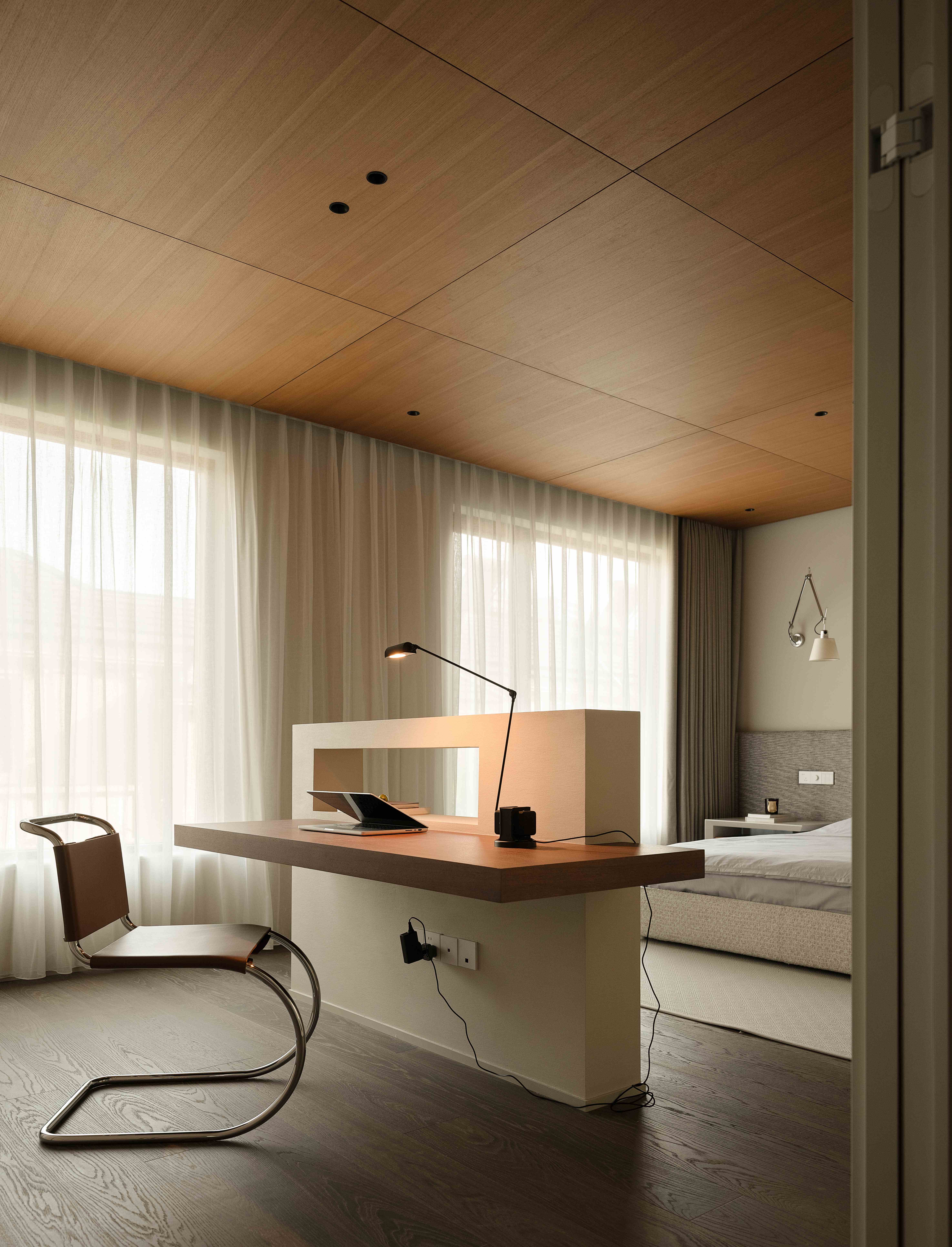 js555888��ɳ��Ʒ��(�й�����)���޹�˾-Maigoo�ٿ�