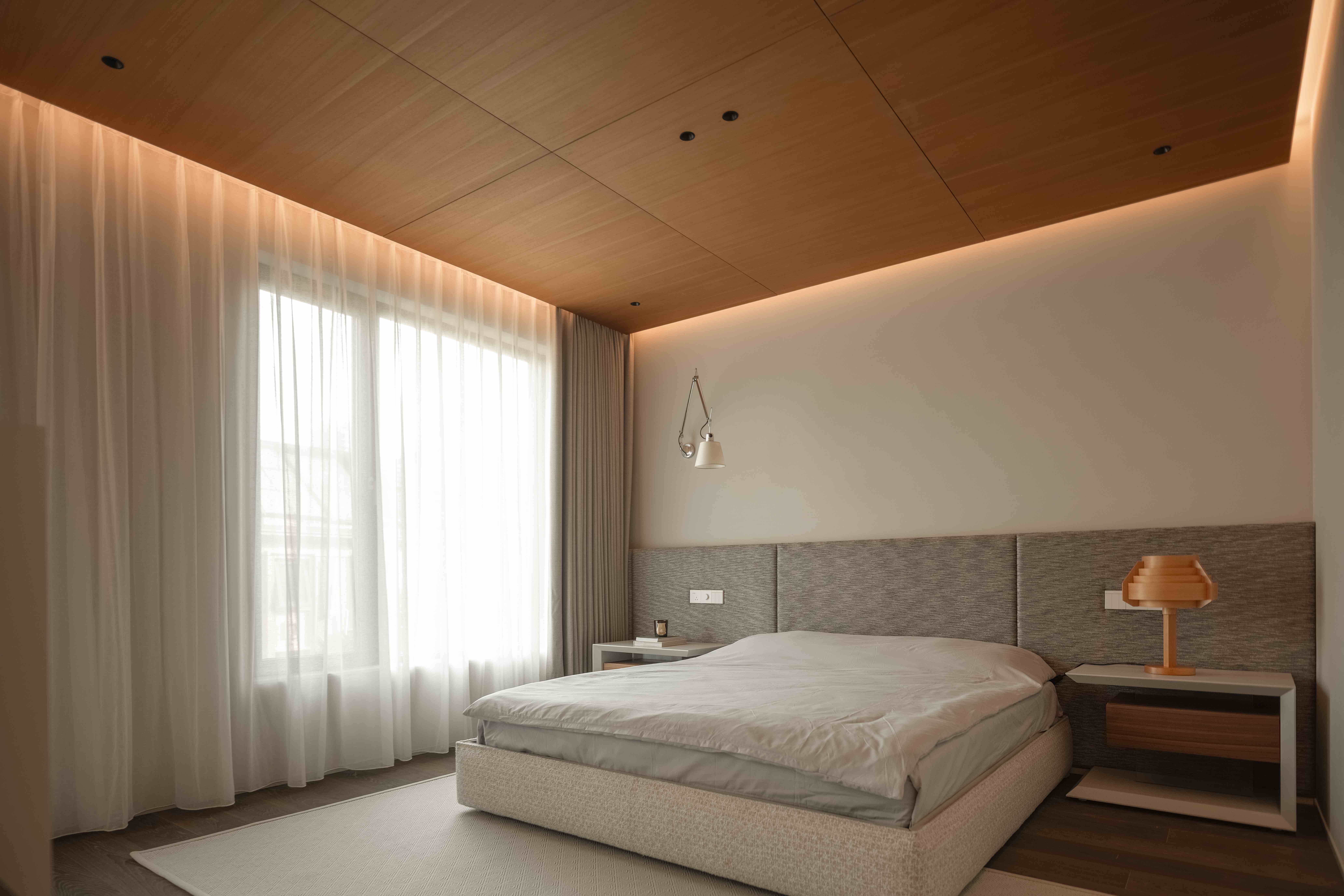 js555888��ɳ��Ʒ��(�й�����)���޹�˾-Maigoo�ٿ�