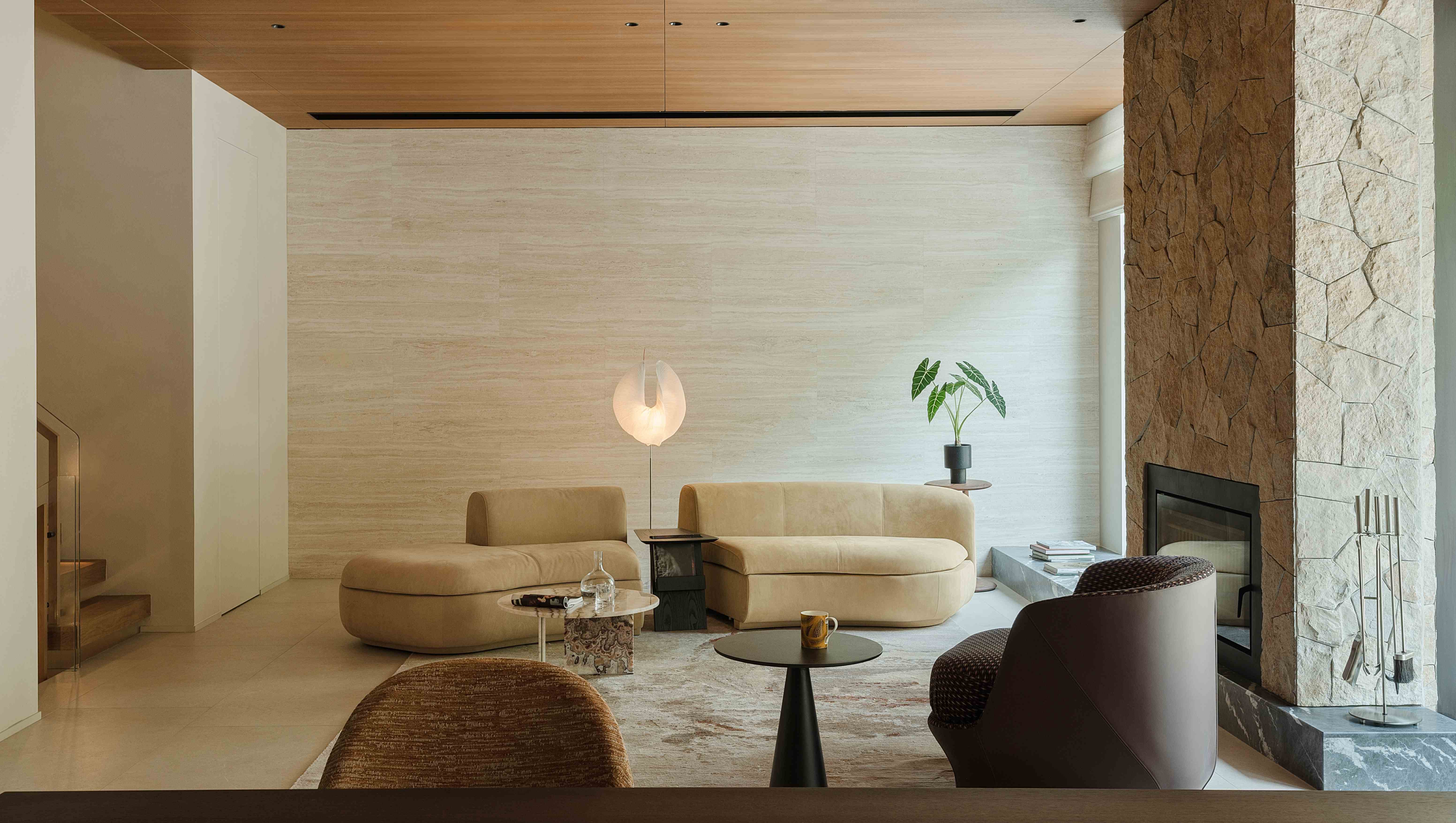 js555888��ɳ��Ʒ��(�й�����)���޹�˾-Maigoo�ٿ�