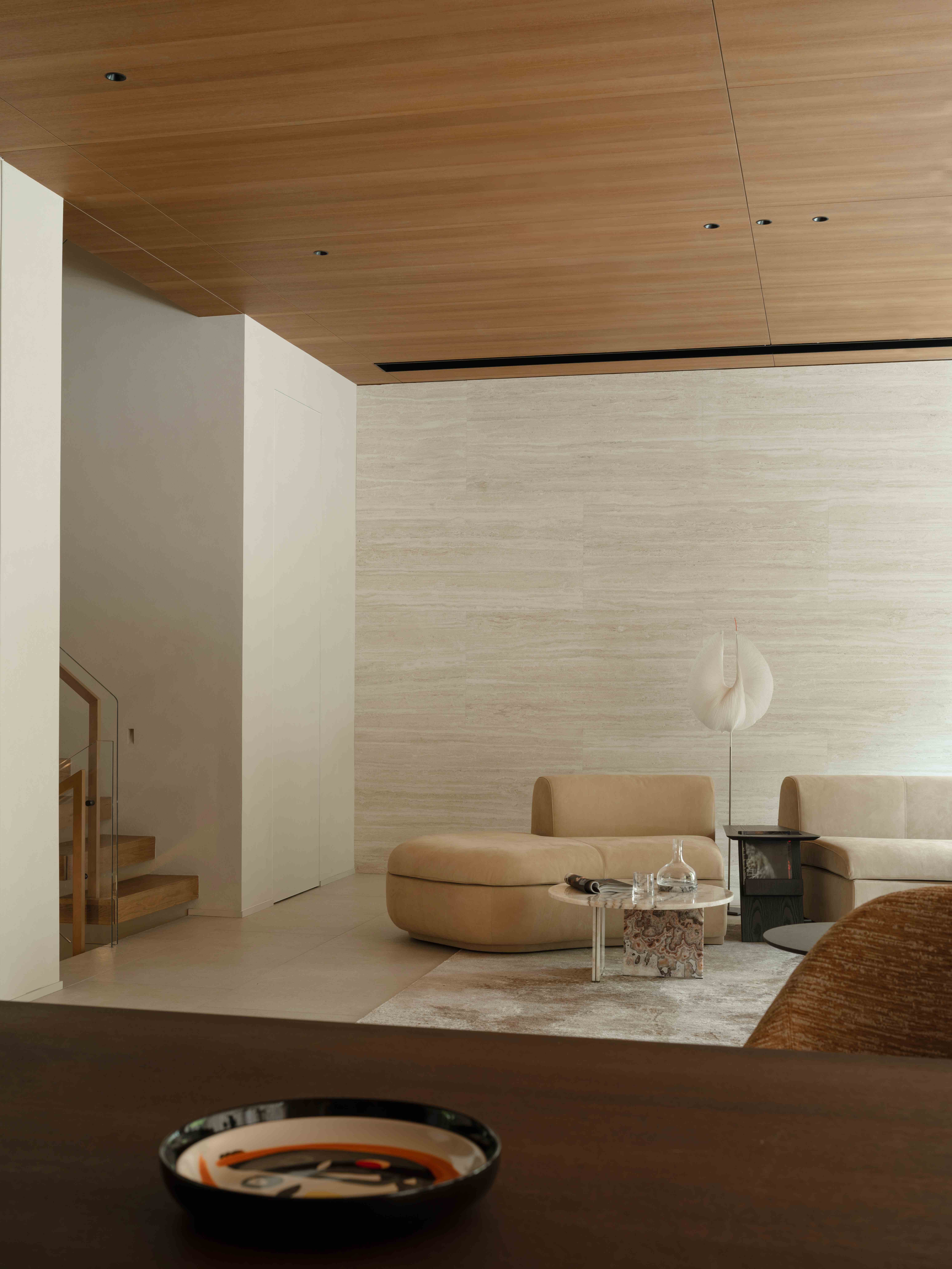 js555888��ɳ��Ʒ��(�й�����)���޹�˾-Maigoo�ٿ�