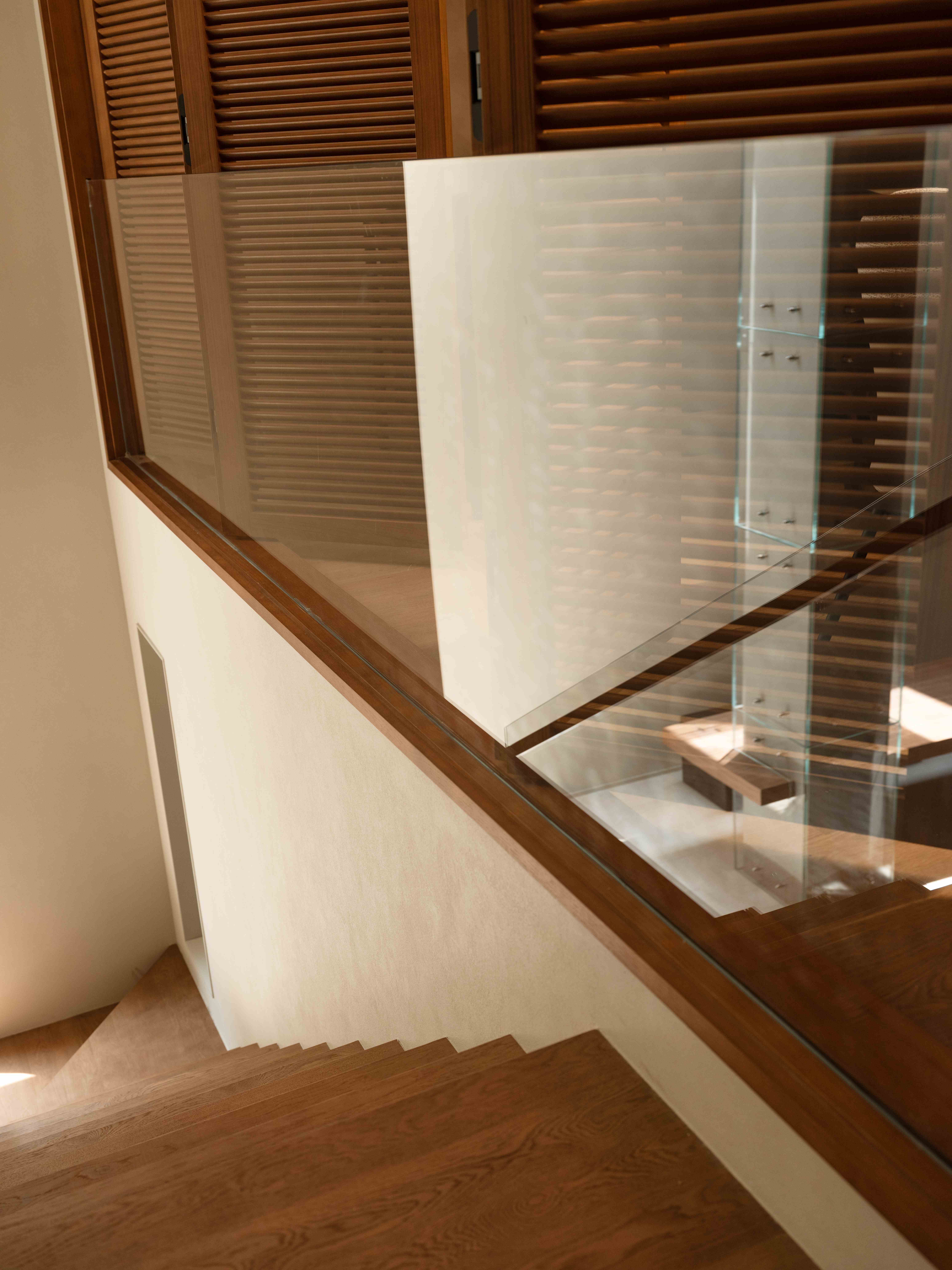 js555888��ɳ��Ʒ��(�й�����)���޹�˾-Maigoo�ٿ�