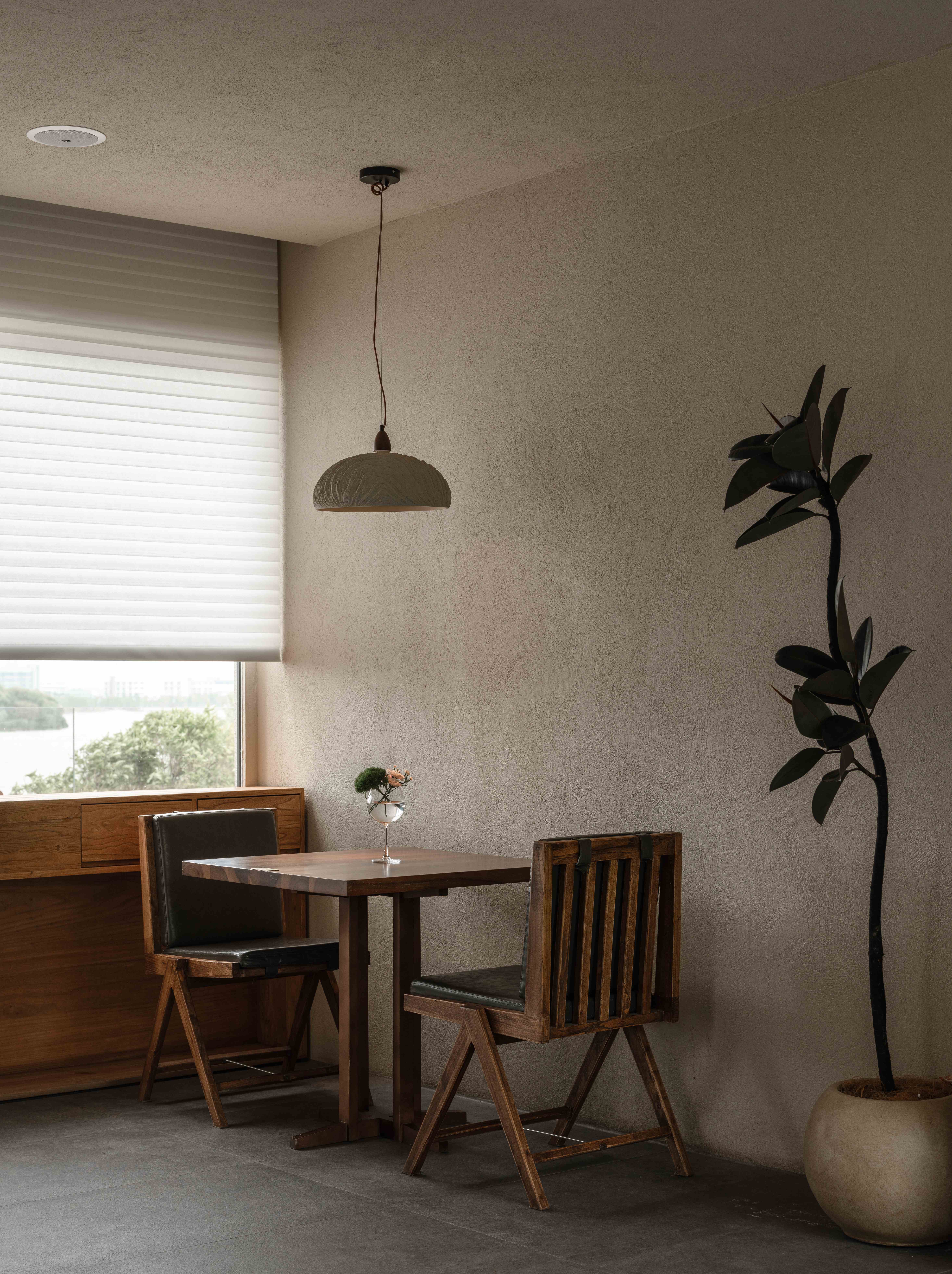 js555888½ðɳÀÏÆ·ÅÆ(Öйú¼¯ÍÅ)ÓÐÏÞ¹«Ë¾-Maigoo°Ù¿Æ