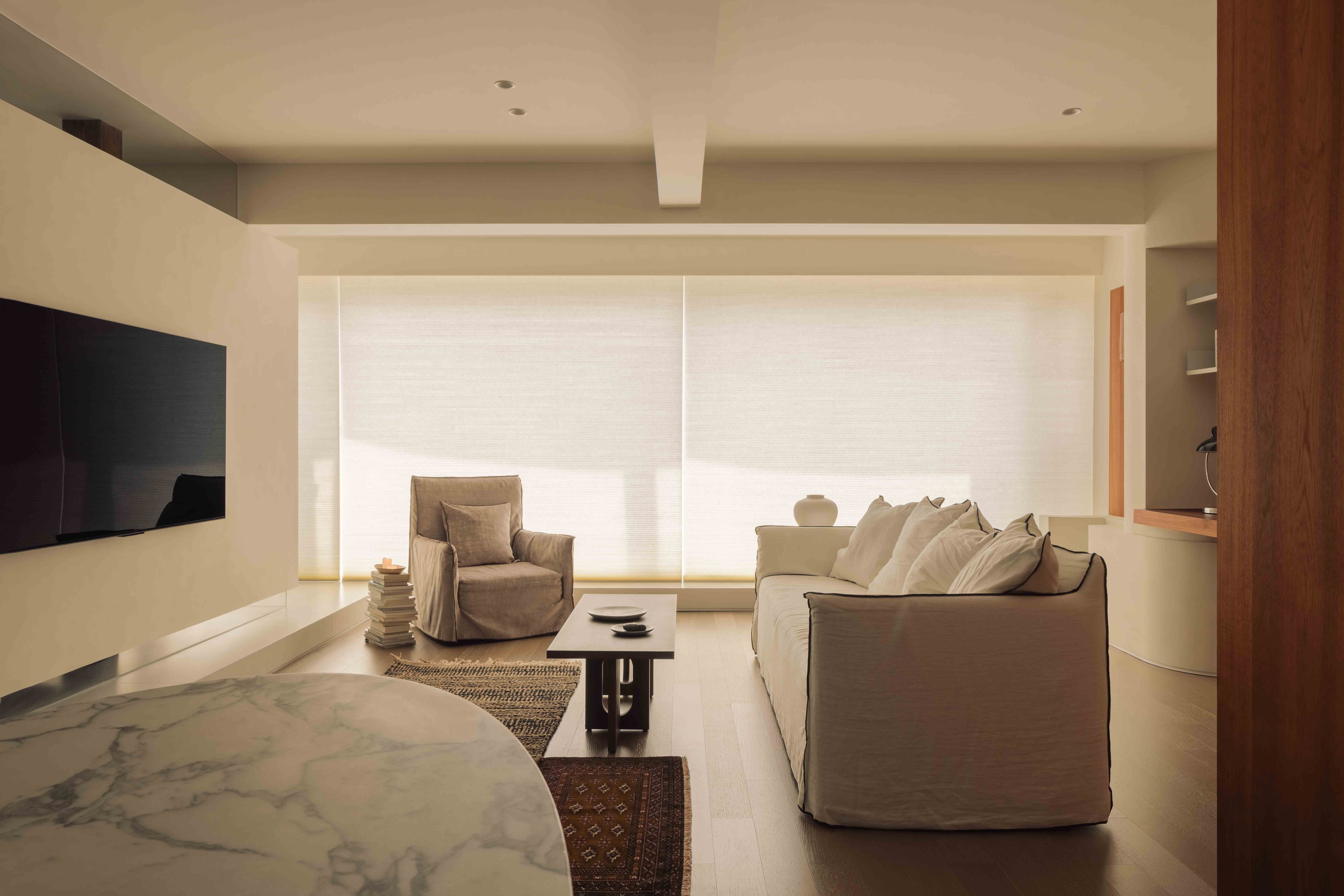 js555888金沙老品牌(中国集团)有限公司-Maigoo百科