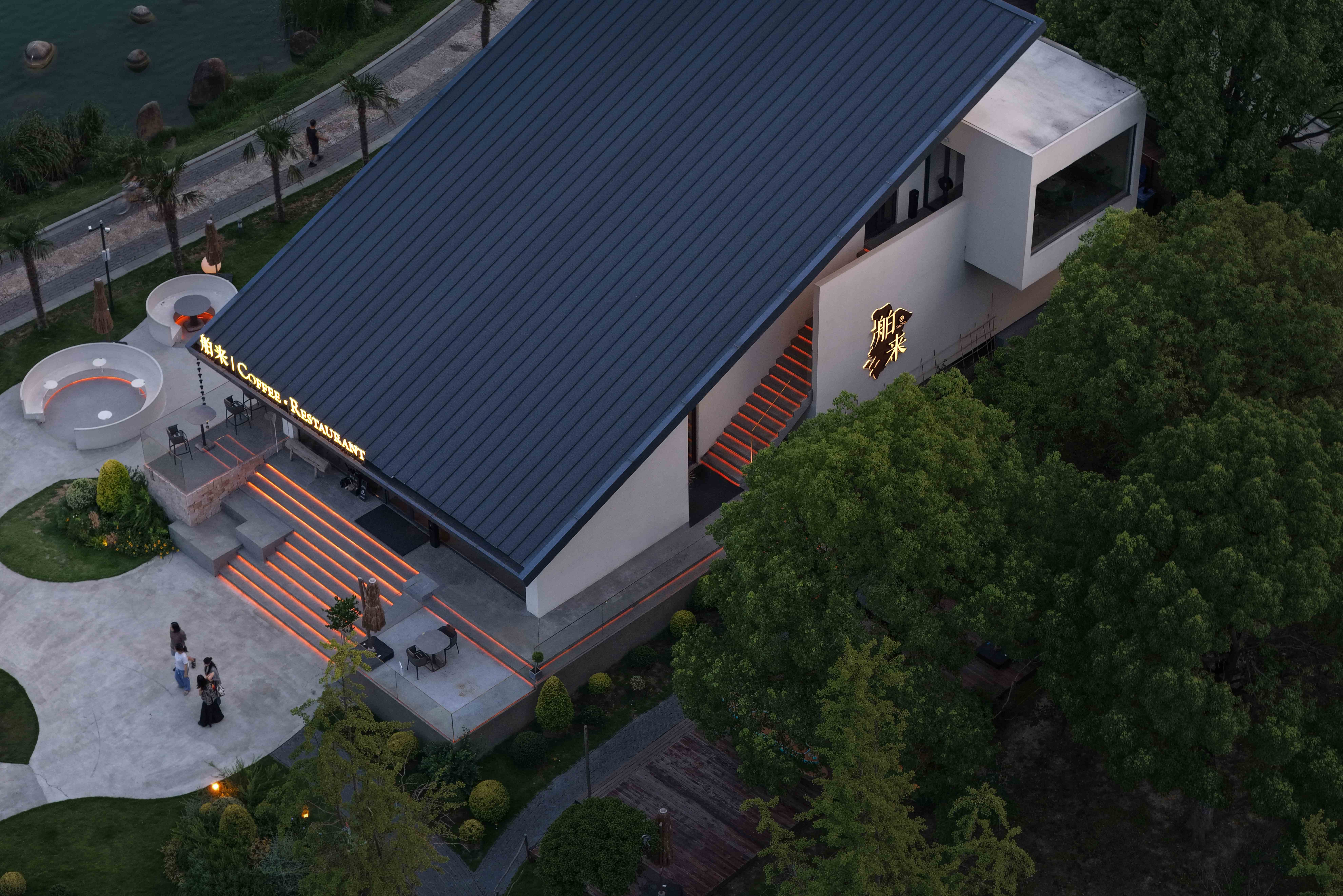 js555888½ðɳÀÏÆ·ÅÆ(Öйú¼¯ÍÅ)ÓÐÏÞ¹«Ë¾-Maigoo°Ù¿Æ