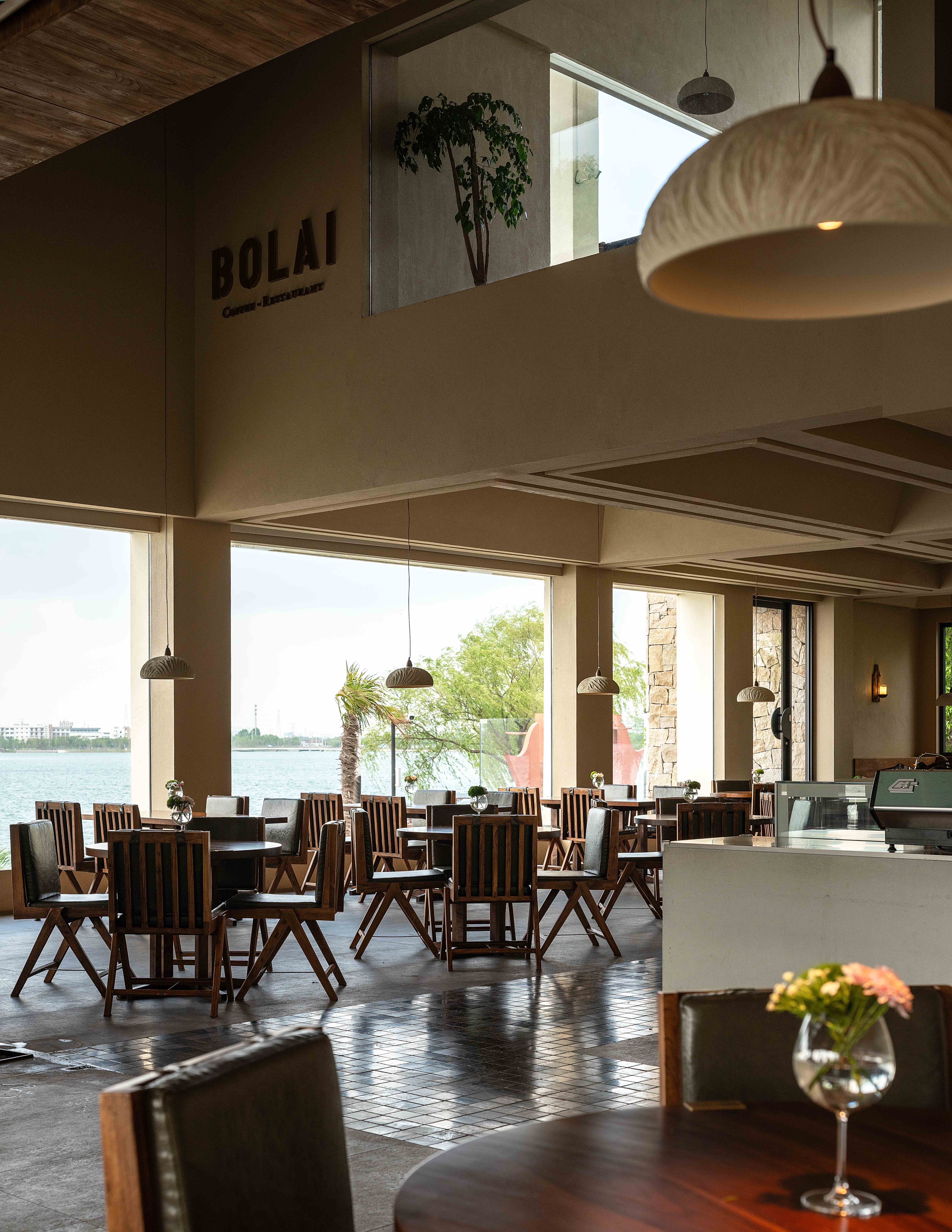 js555888½ðɳÀÏÆ·ÅÆ(Öйú¼¯ÍÅ)ÓÐÏÞ¹«Ë¾-Maigoo°Ù¿Æ