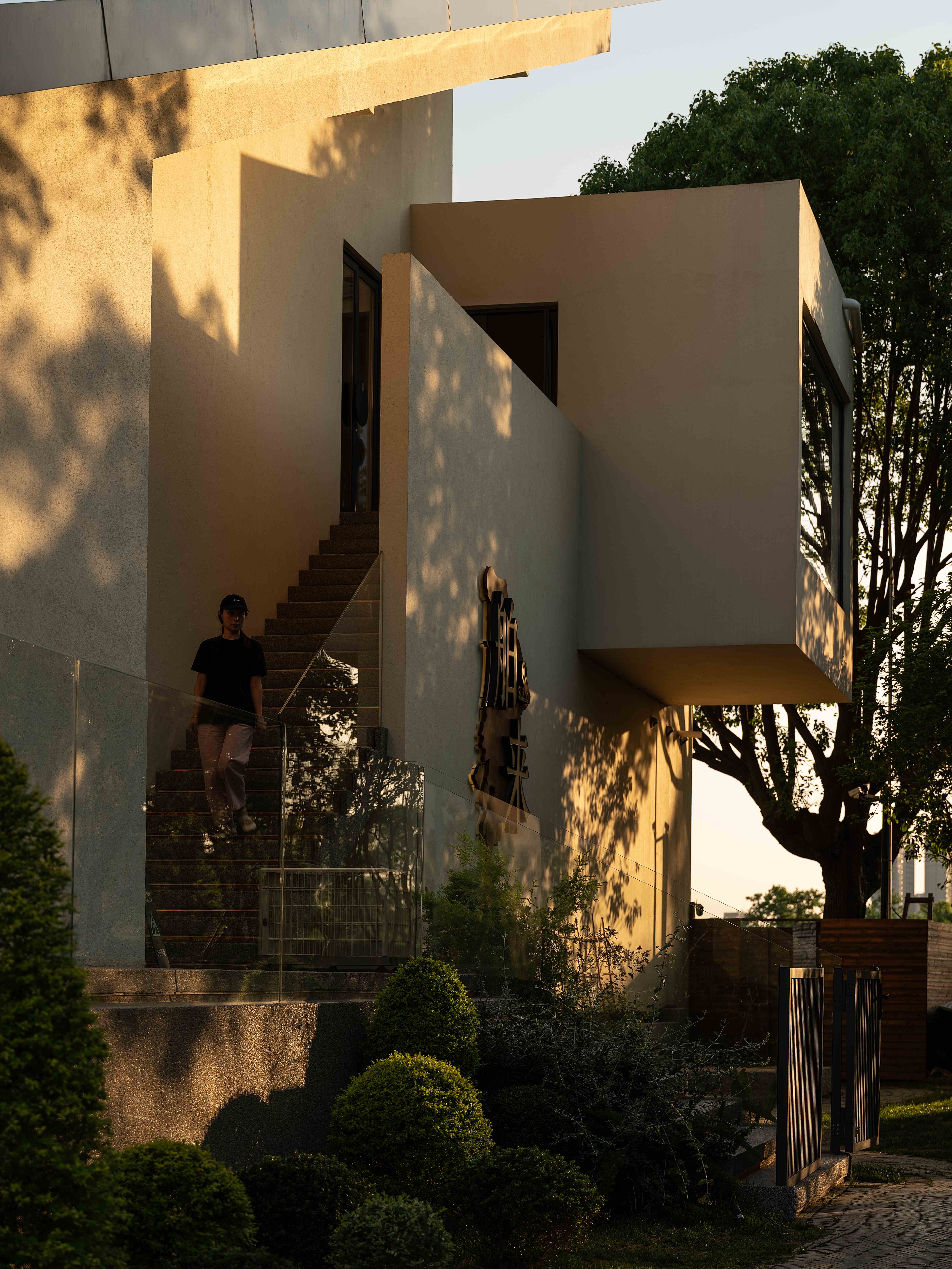 js555888½ðɳÀÏÆ·ÅÆ(Öйú¼¯ÍÅ)ÓÐÏÞ¹«Ë¾-Maigoo°Ù¿Æ