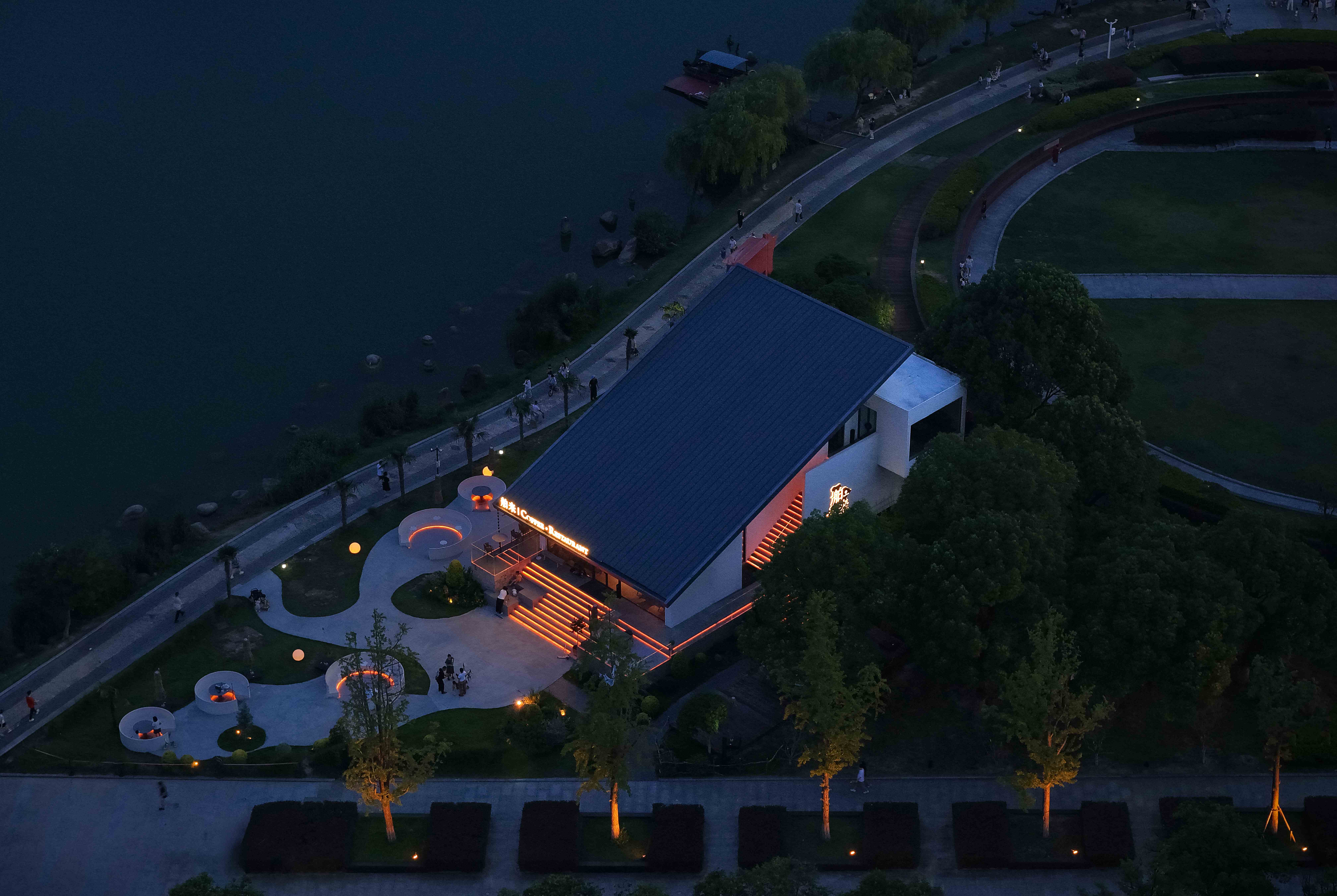 js555888½ðɳÀÏÆ·ÅÆ(Öйú¼¯ÍÅ)ÓÐÏÞ¹«Ë¾-Maigoo°Ù¿Æ