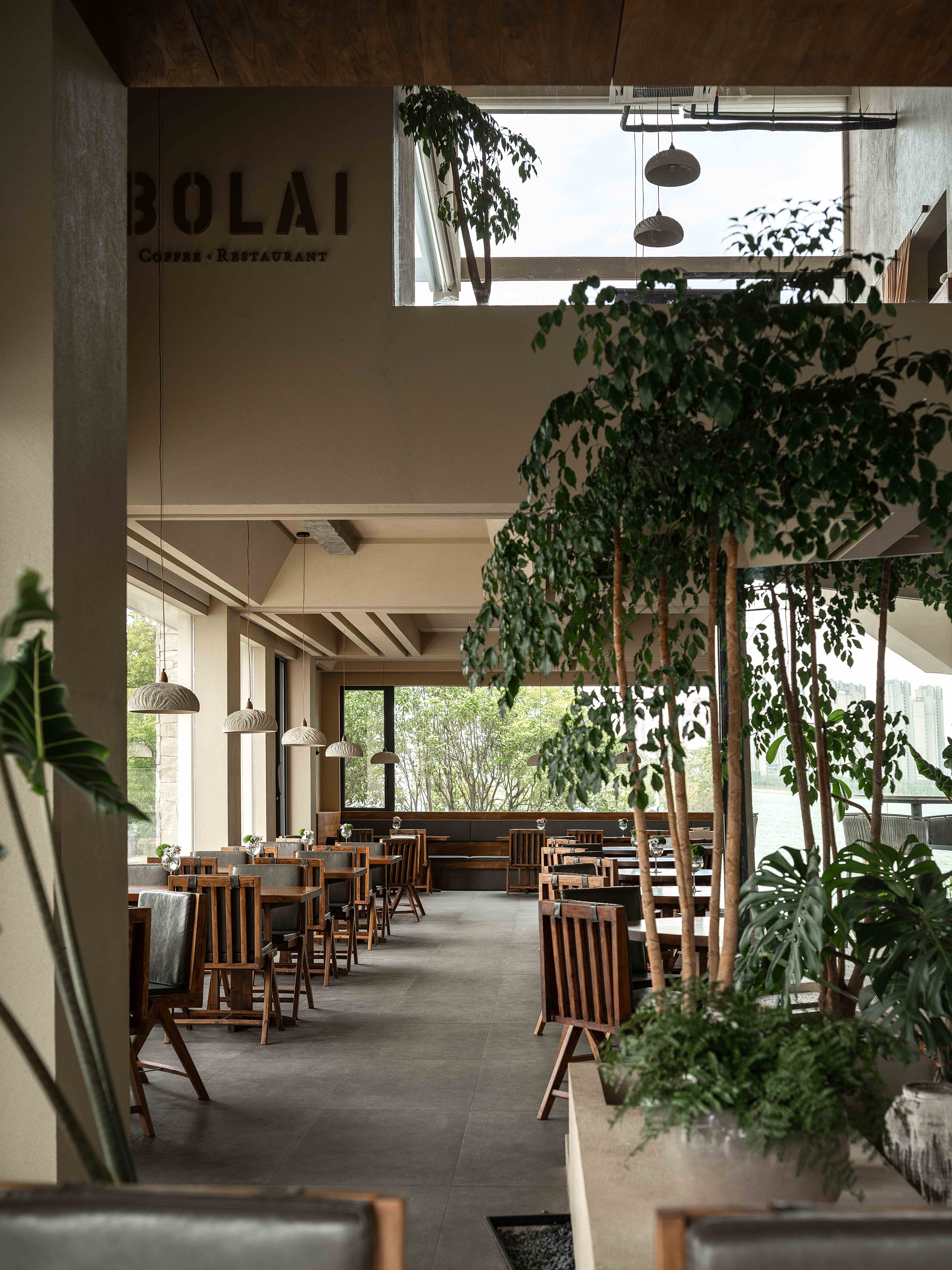 js555888½ðɳÀÏÆ·ÅÆ(Öйú¼¯ÍÅ)ÓÐÏÞ¹«Ë¾-Maigoo°Ù¿Æ