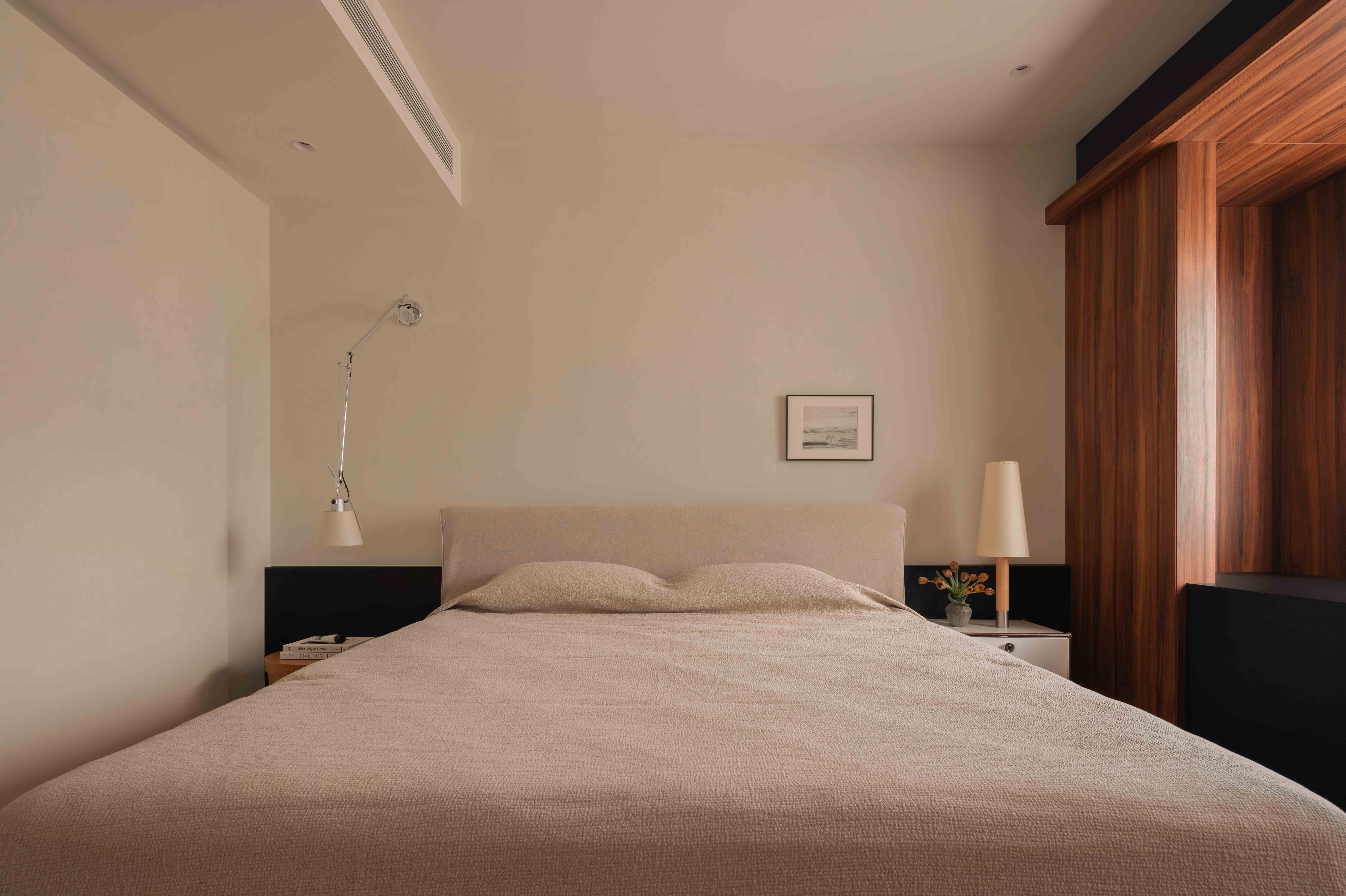 js555888金沙老品牌(中国集团)有限公司-Maigoo百科