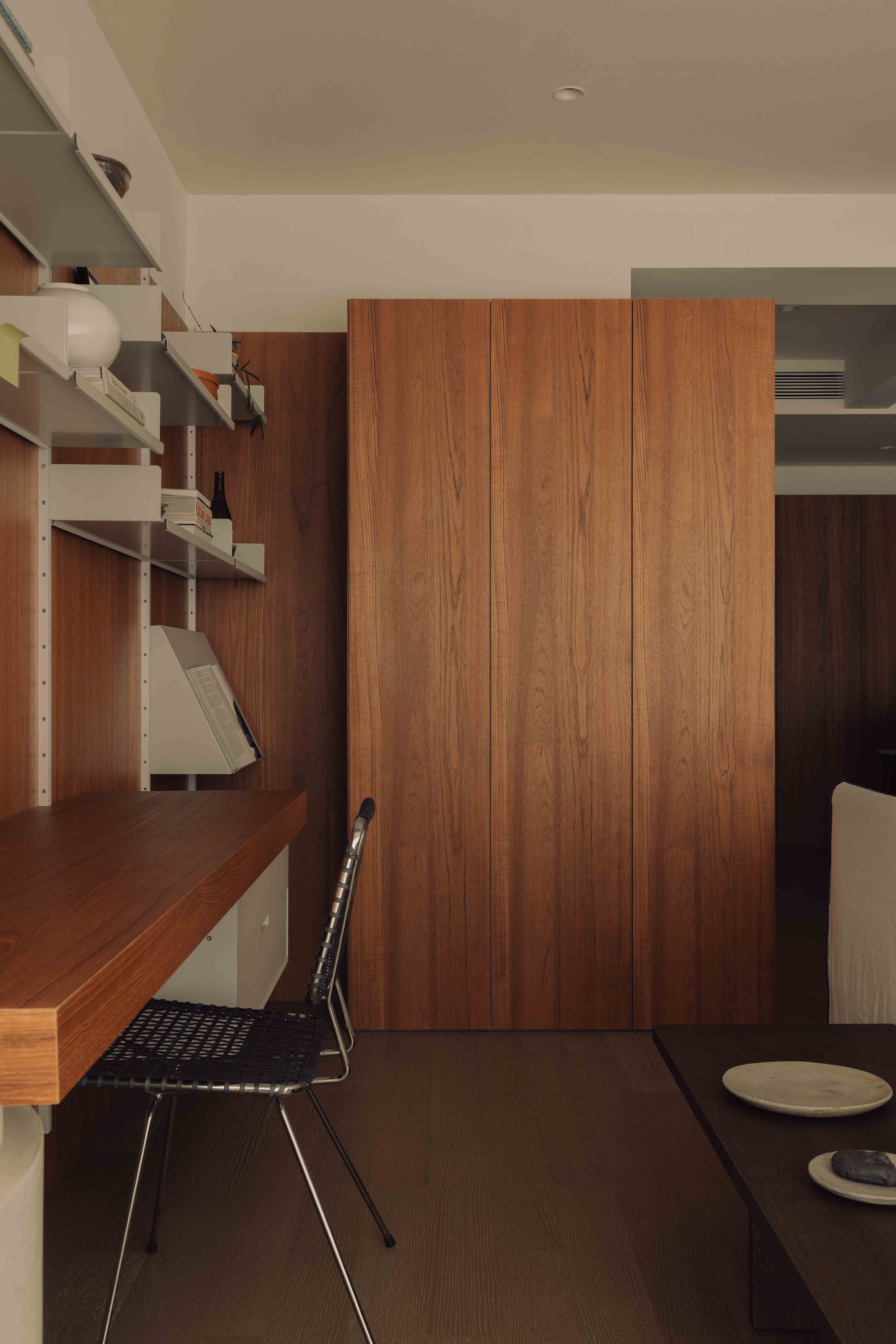 js555888金沙老品牌(中国集团)有限公司-Maigoo百科