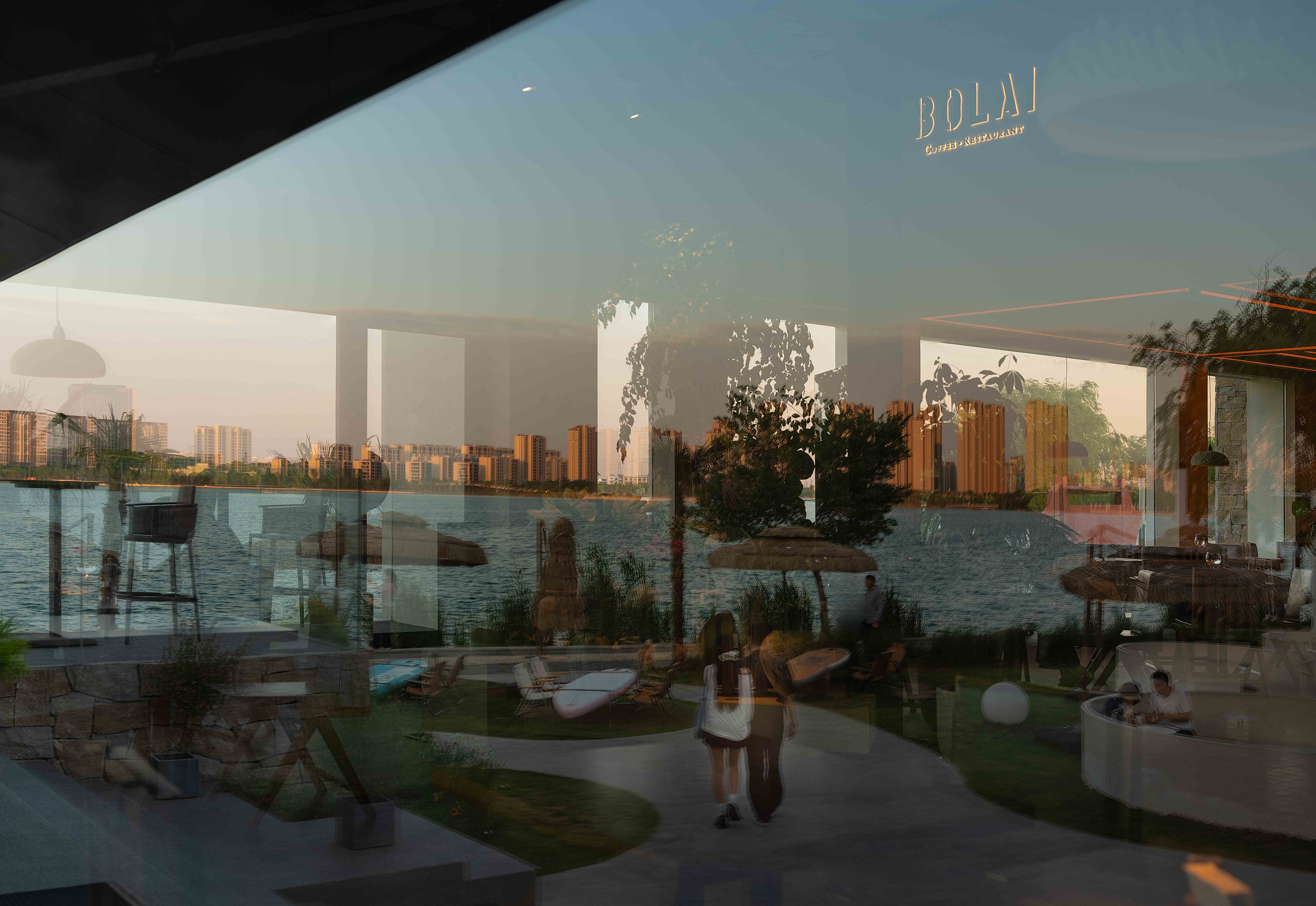 js555888½ðɳÀÏÆ·ÅÆ(Öйú¼¯ÍÅ)ÓÐÏÞ¹«Ë¾-Maigoo°Ù¿Æ