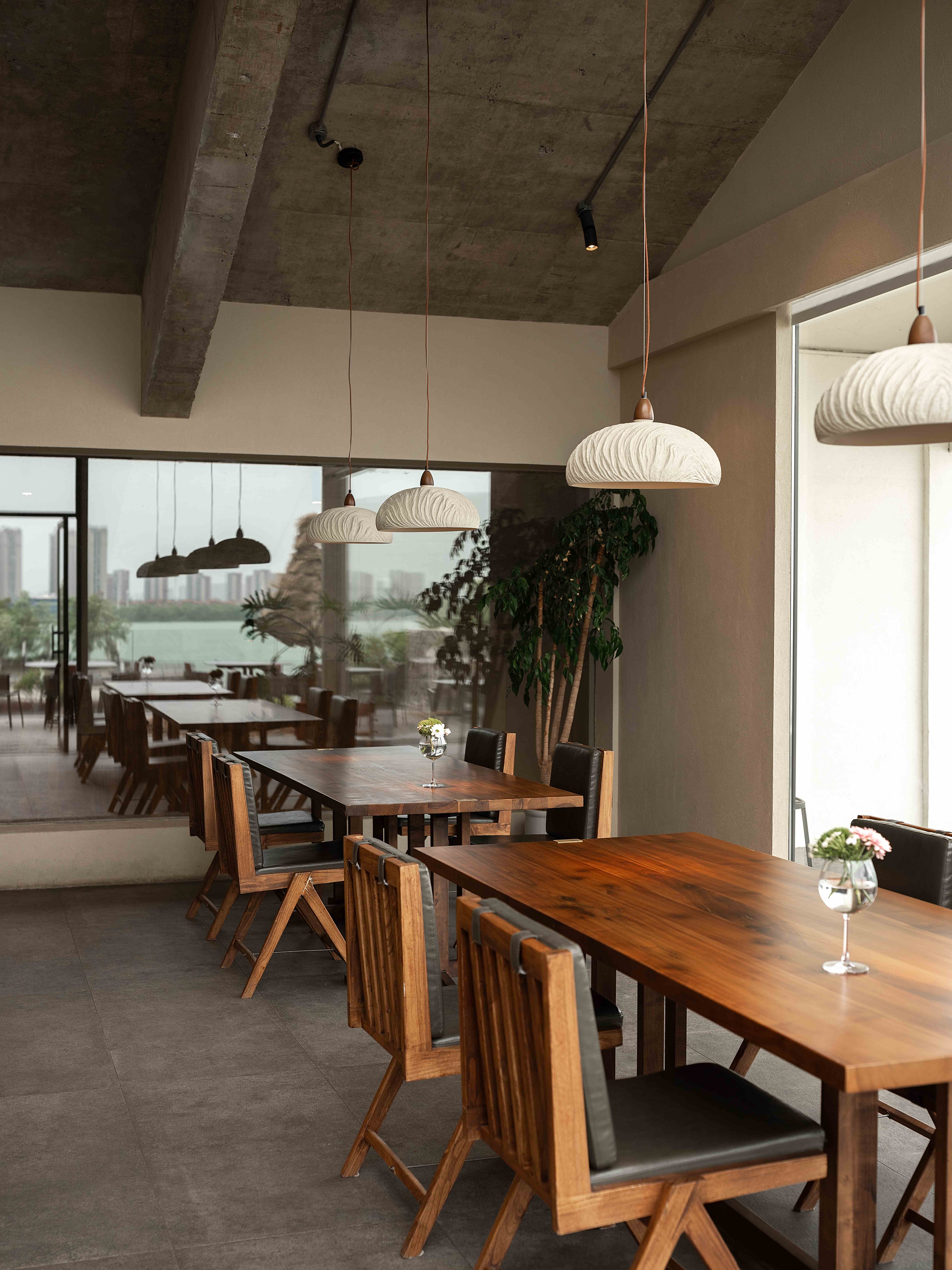 js555888½ðɳÀÏÆ·ÅÆ(Öйú¼¯ÍÅ)ÓÐÏÞ¹«Ë¾-Maigoo°Ù¿Æ