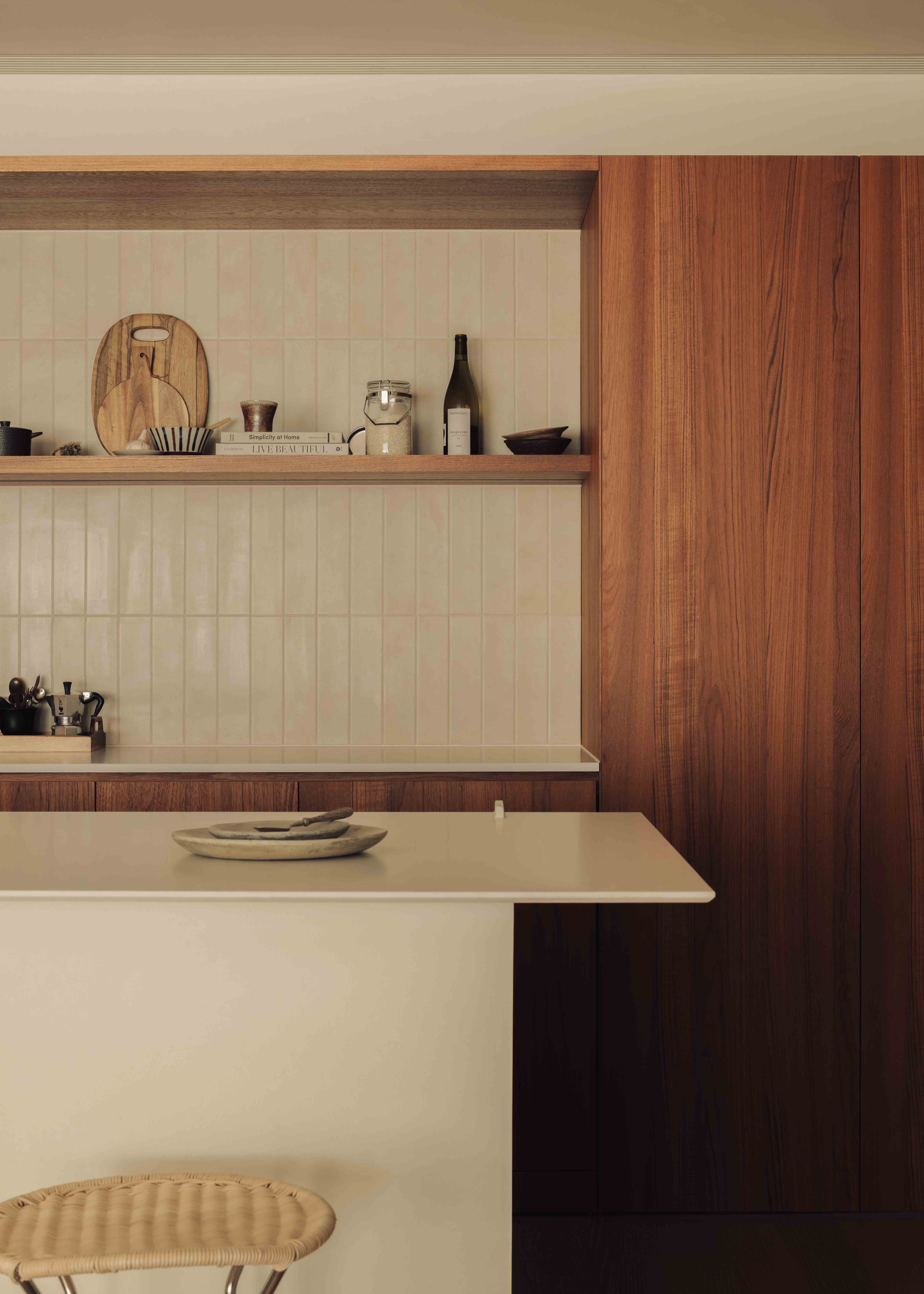 js555888金沙老品牌(中国集团)有限公司-Maigoo百科