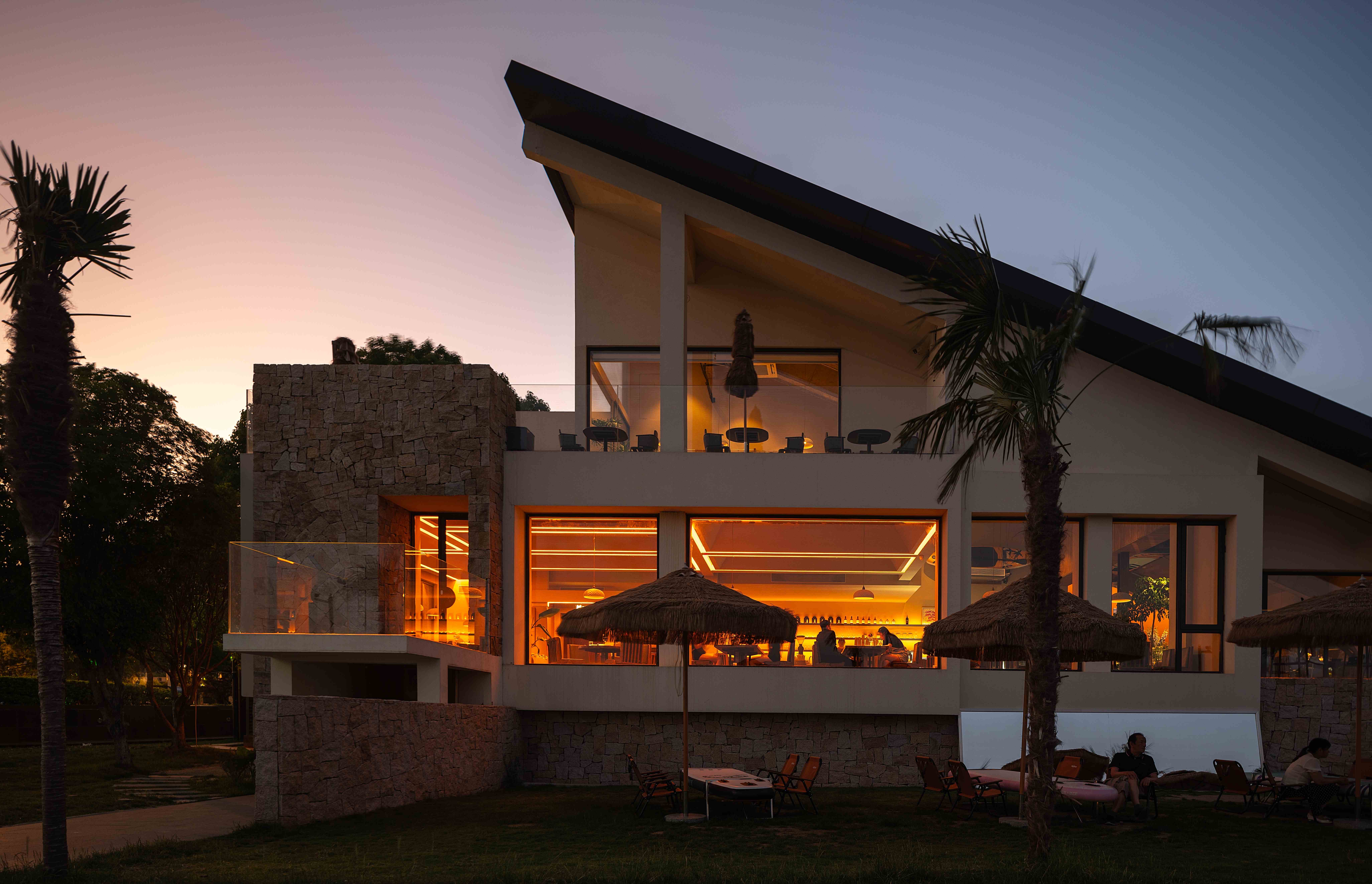 js555888½ðɳÀÏÆ·ÅÆ(Öйú¼¯ÍÅ)ÓÐÏÞ¹«Ë¾-Maigoo°Ù¿Æ