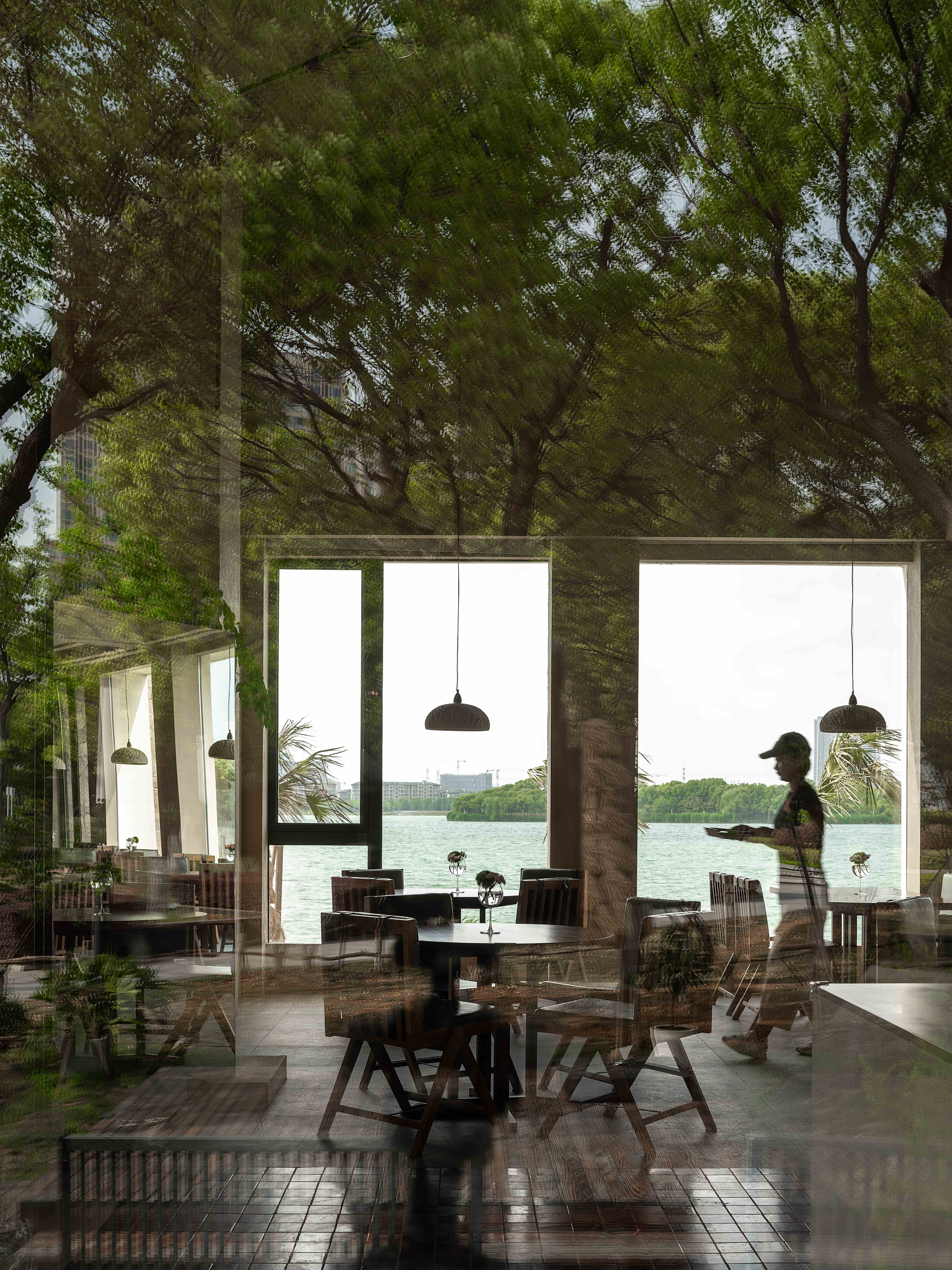 js555888½ðɳÀÏÆ·ÅÆ(Öйú¼¯ÍÅ)ÓÐÏÞ¹«Ë¾-Maigoo°Ù¿Æ